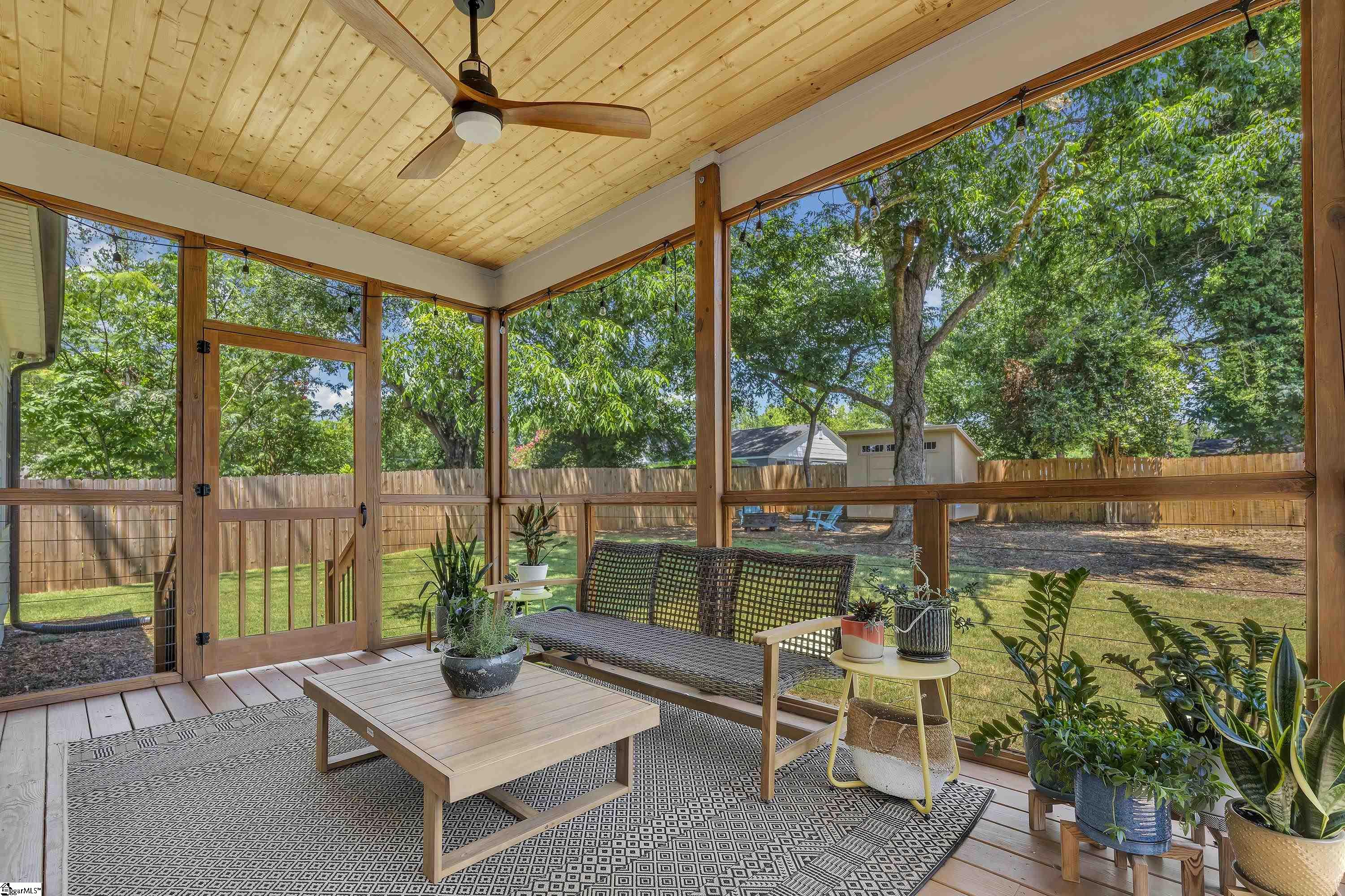 504 W Morgan Street Greenville, SC 29611