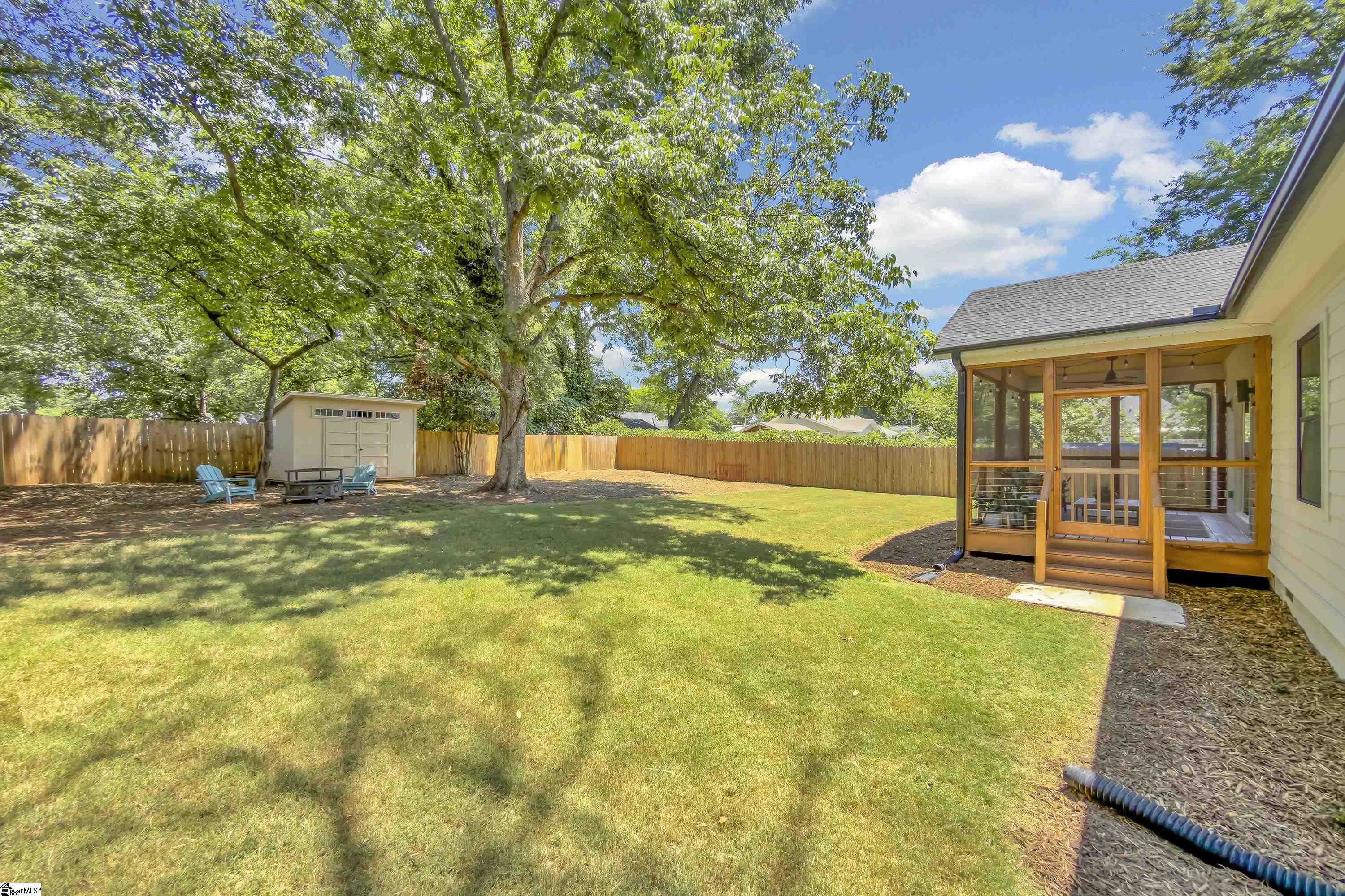 504 W Morgan Street Greenville, SC 29611