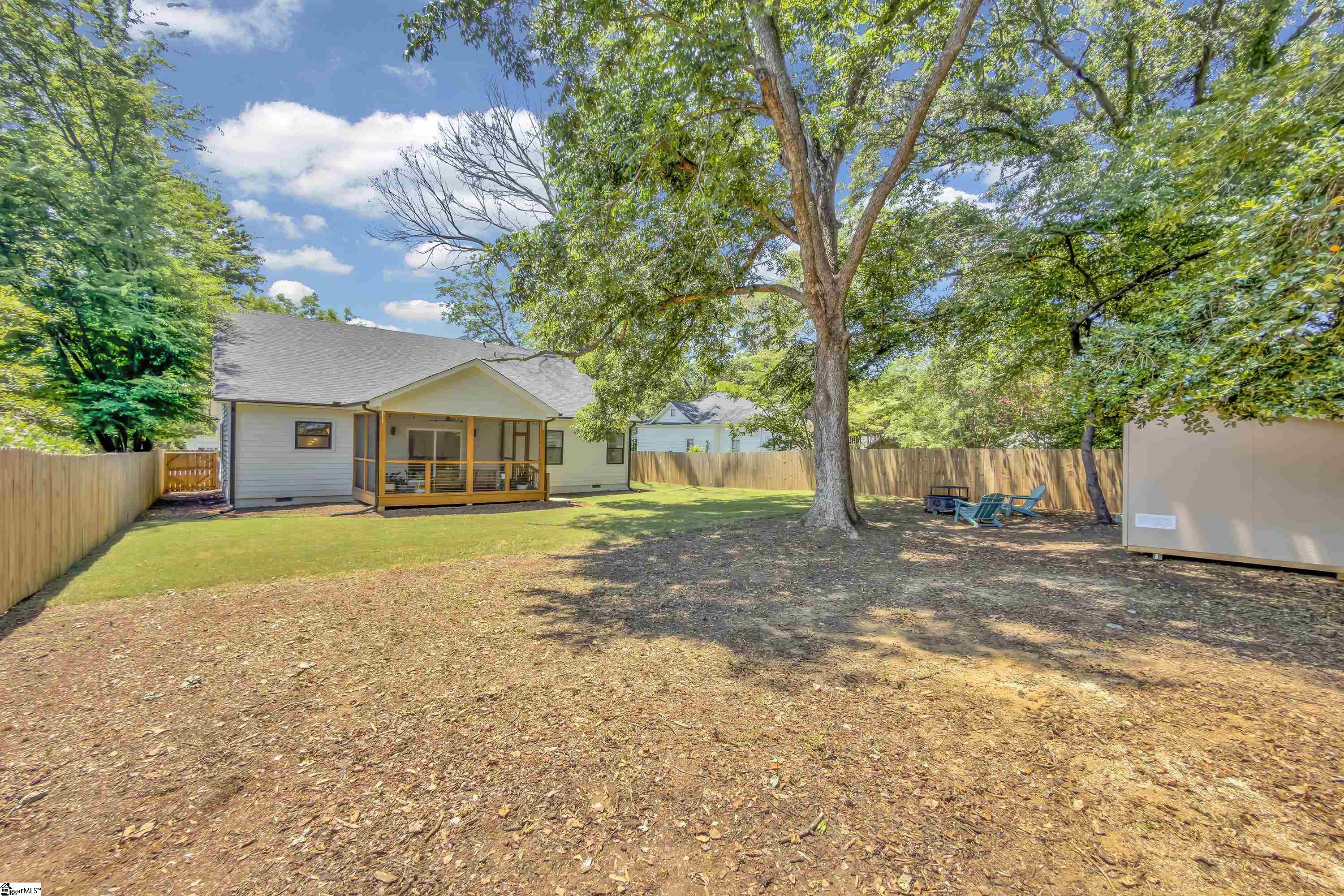 504 W Morgan Street Greenville, SC 29611