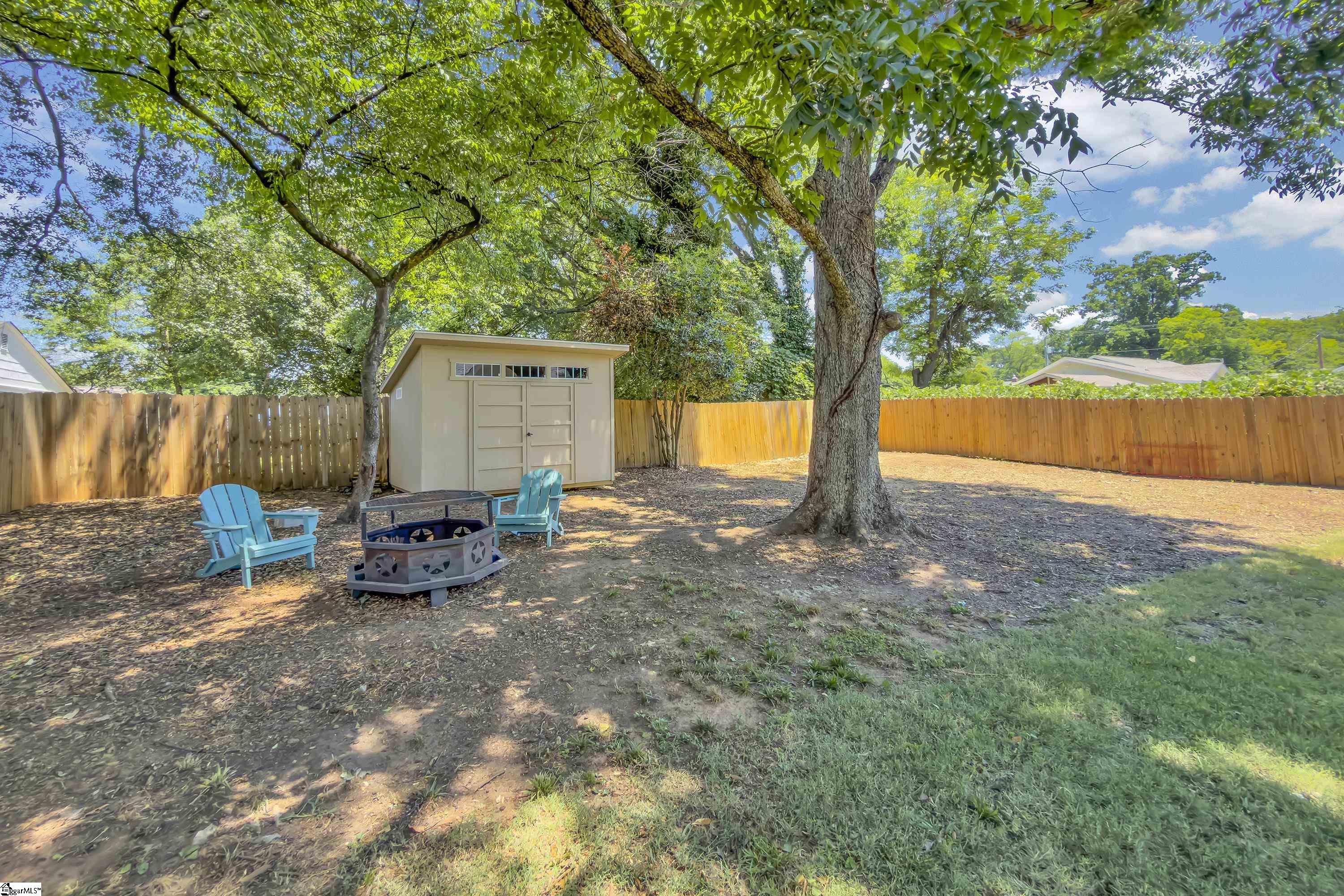 504 W Morgan Street Greenville, SC 29611