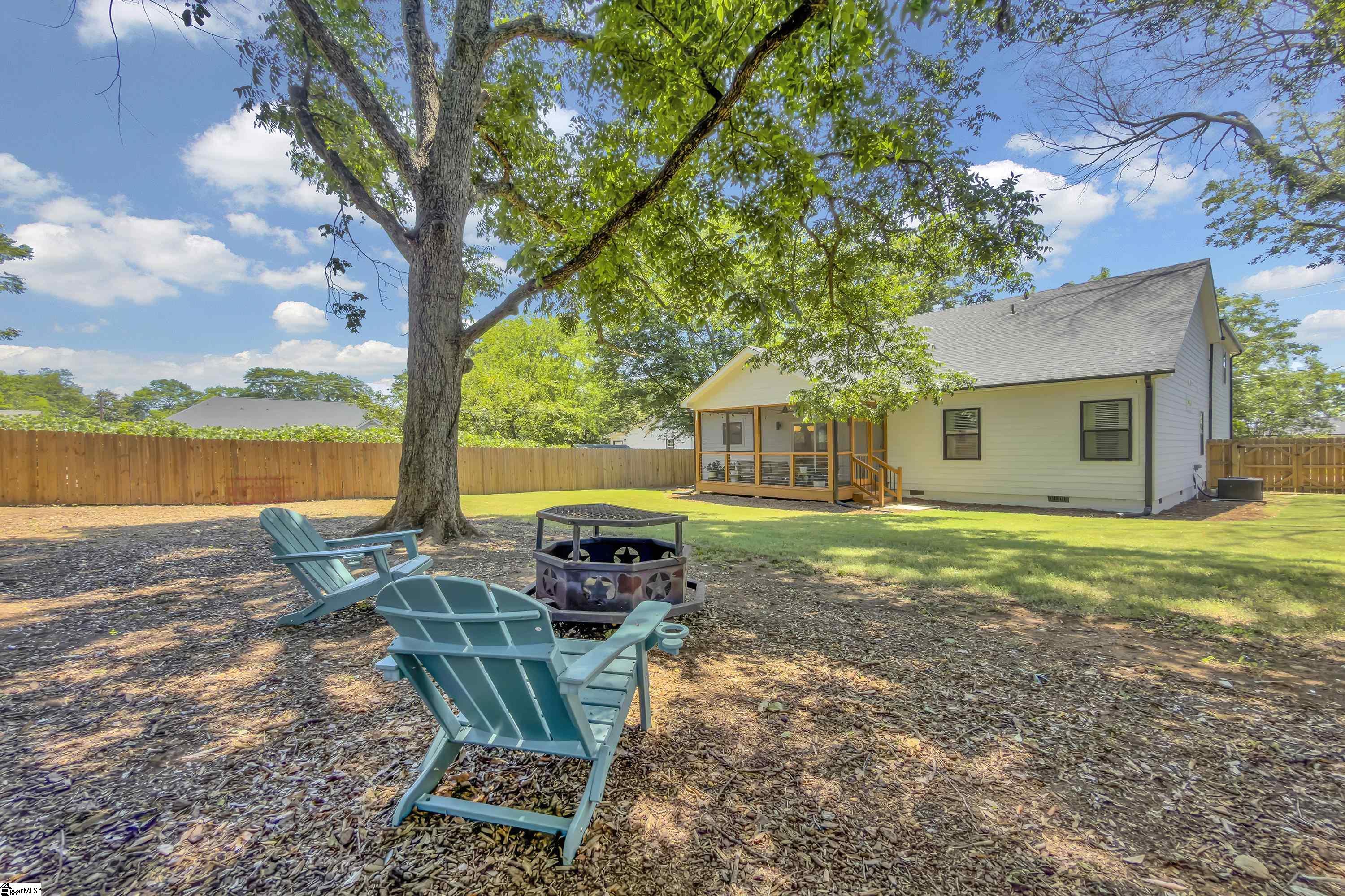 504 W Morgan Street Greenville, SC 29611