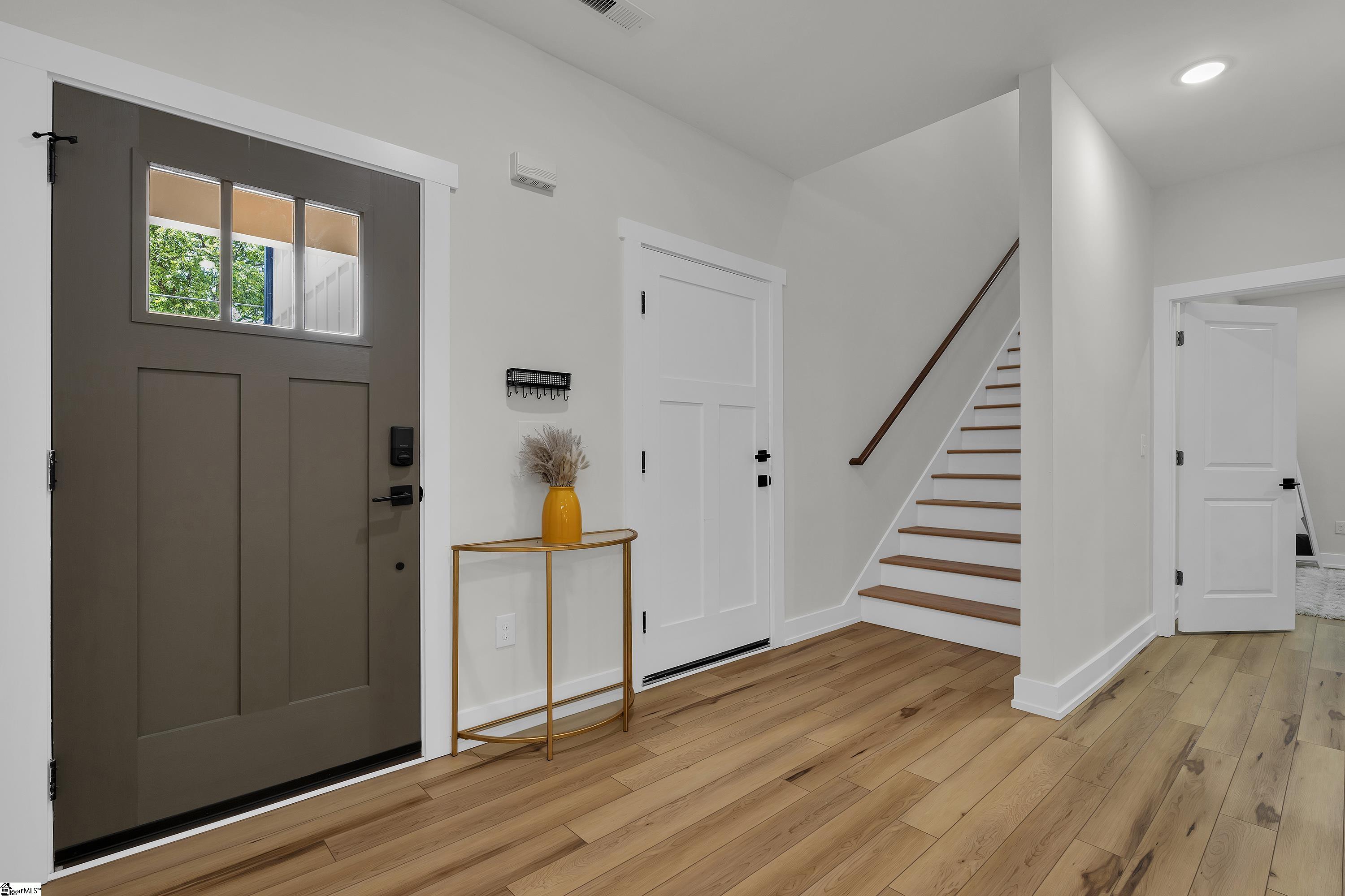 504 W Morgan Street Greenville, SC 29611