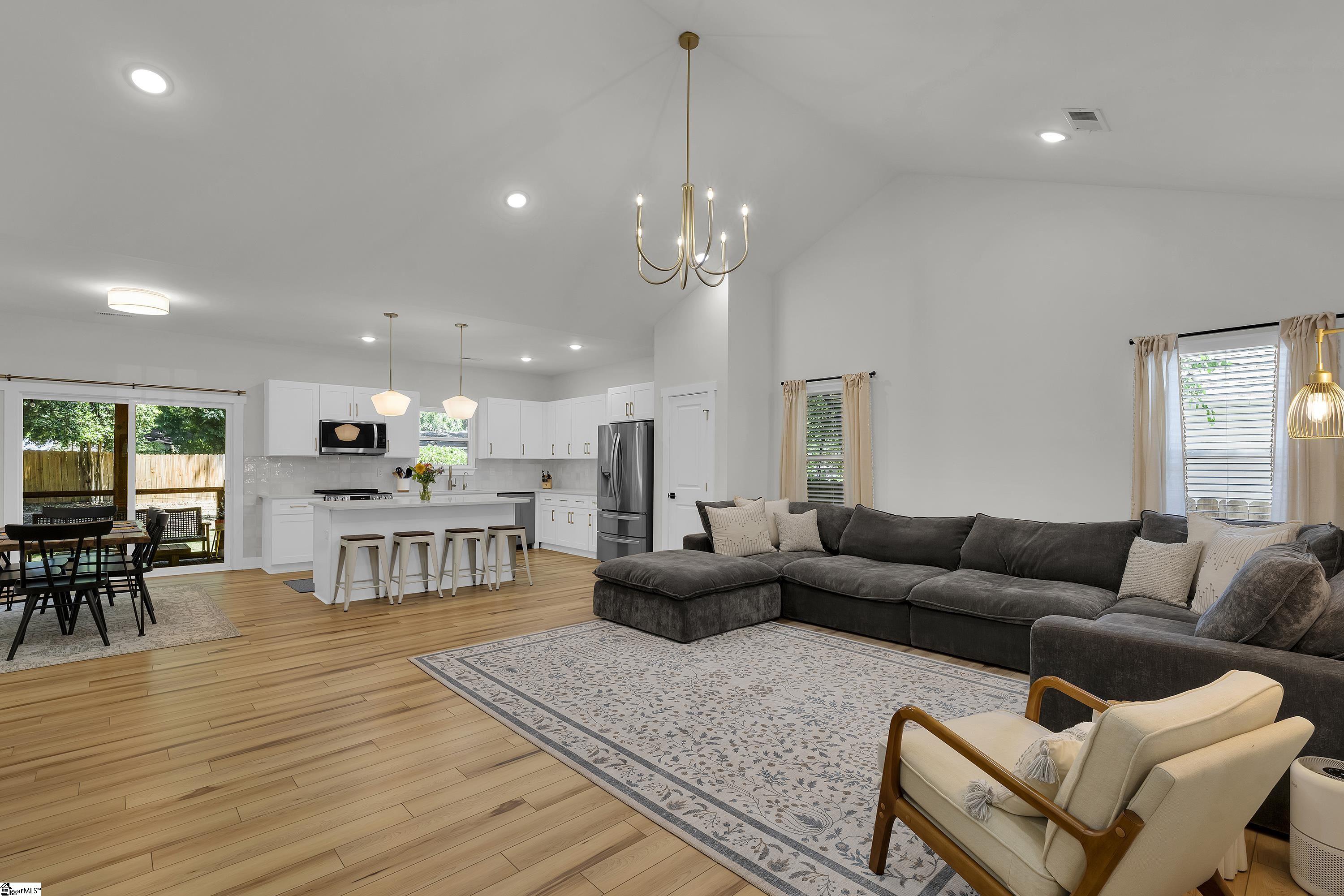 504 W Morgan Street Greenville, SC 29611