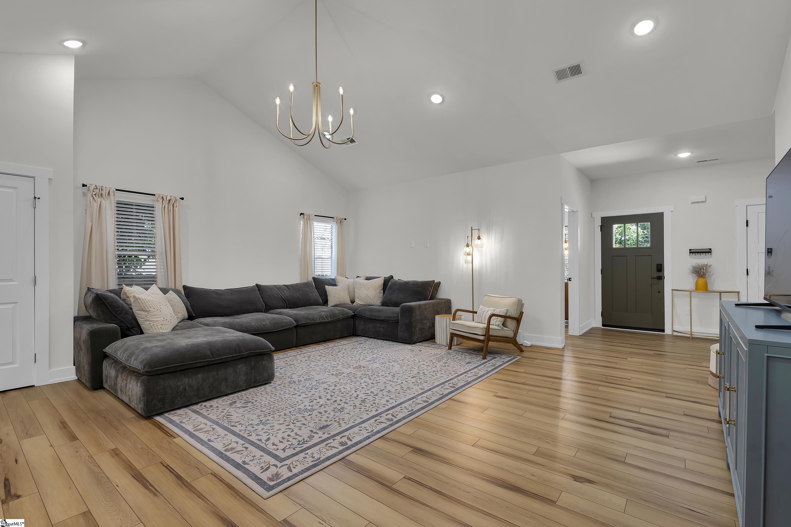 504 W Morgan Street Greenville, SC 29611