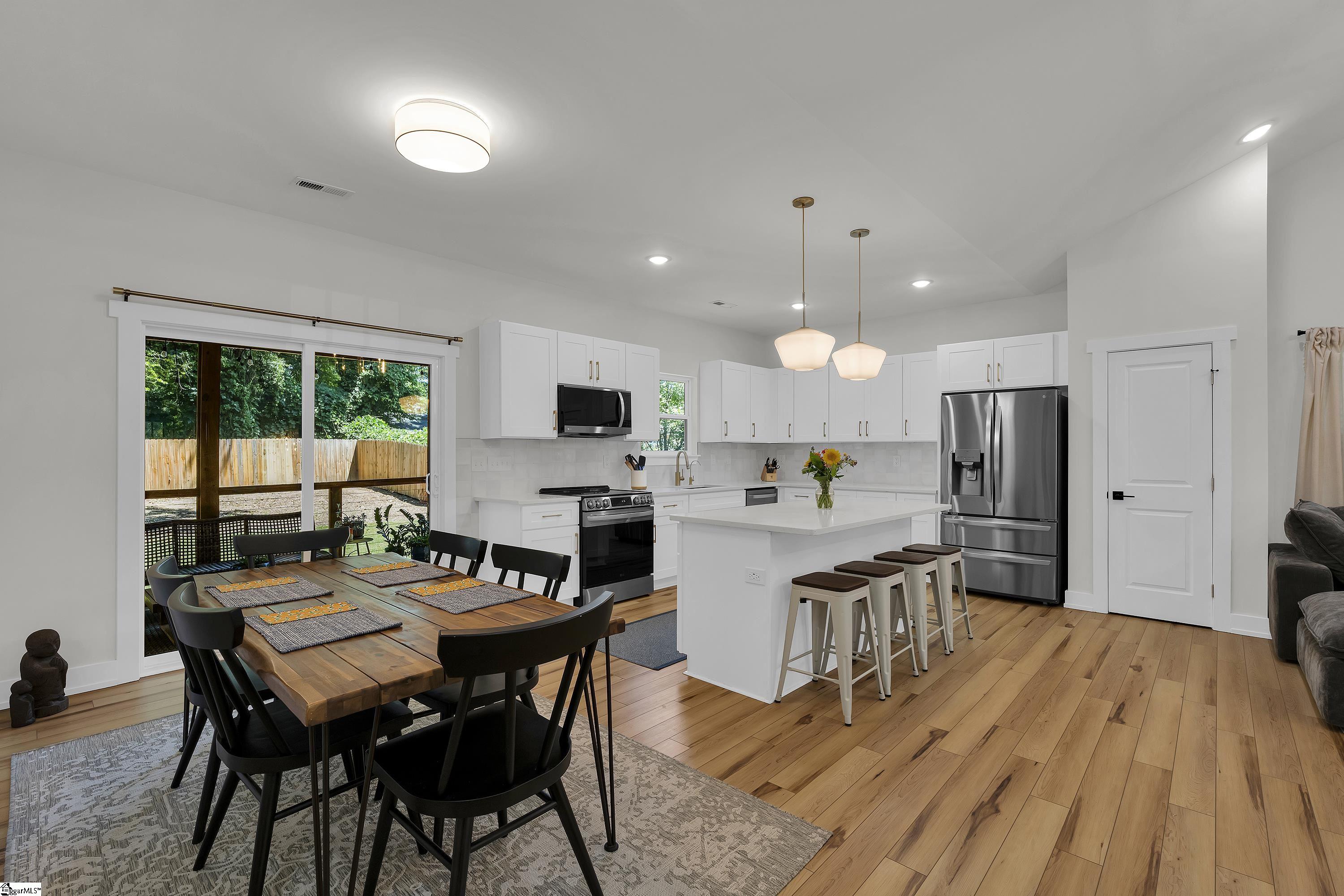 504 W Morgan Street Greenville, SC 29611
