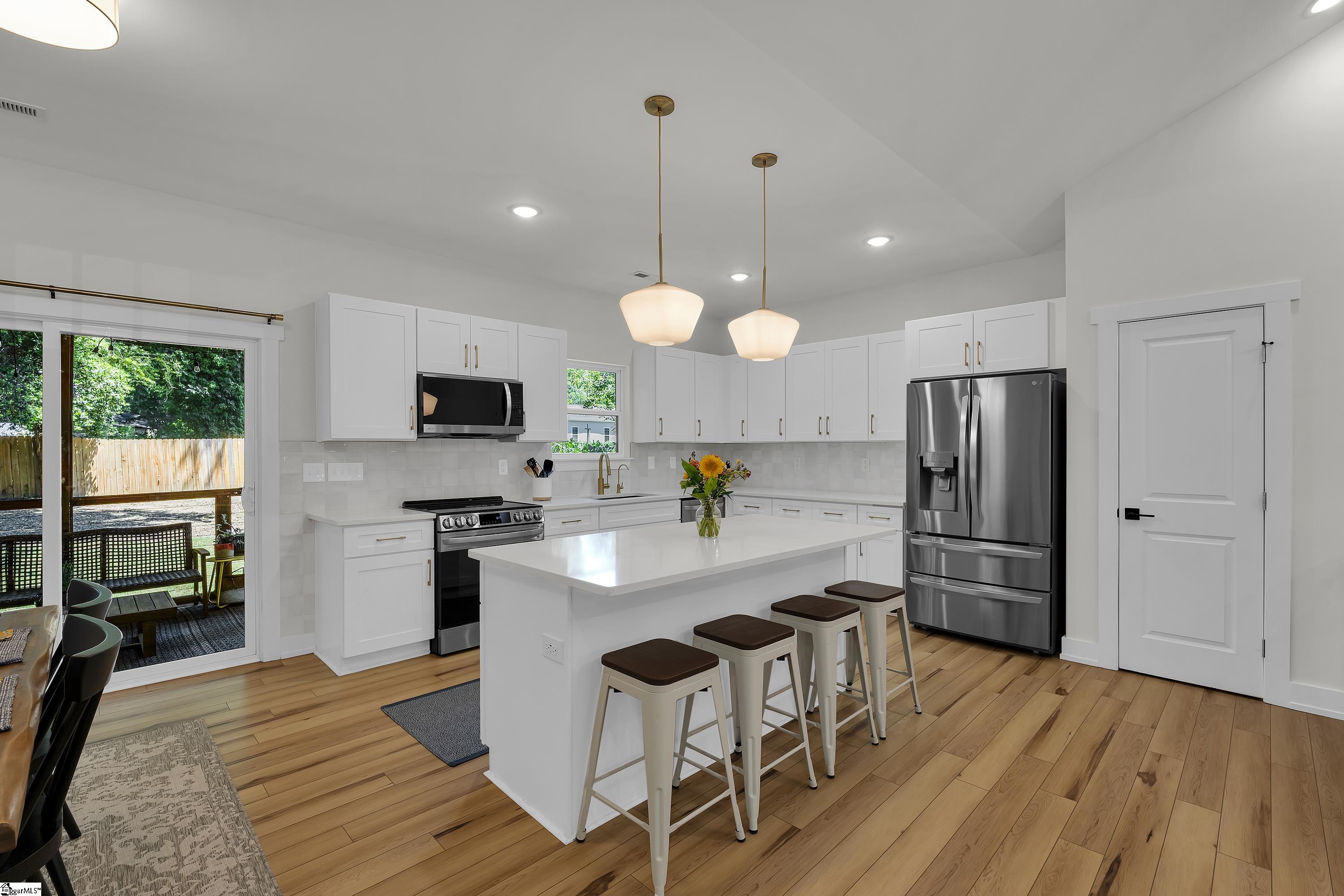 504 W Morgan Street Greenville, SC 29611