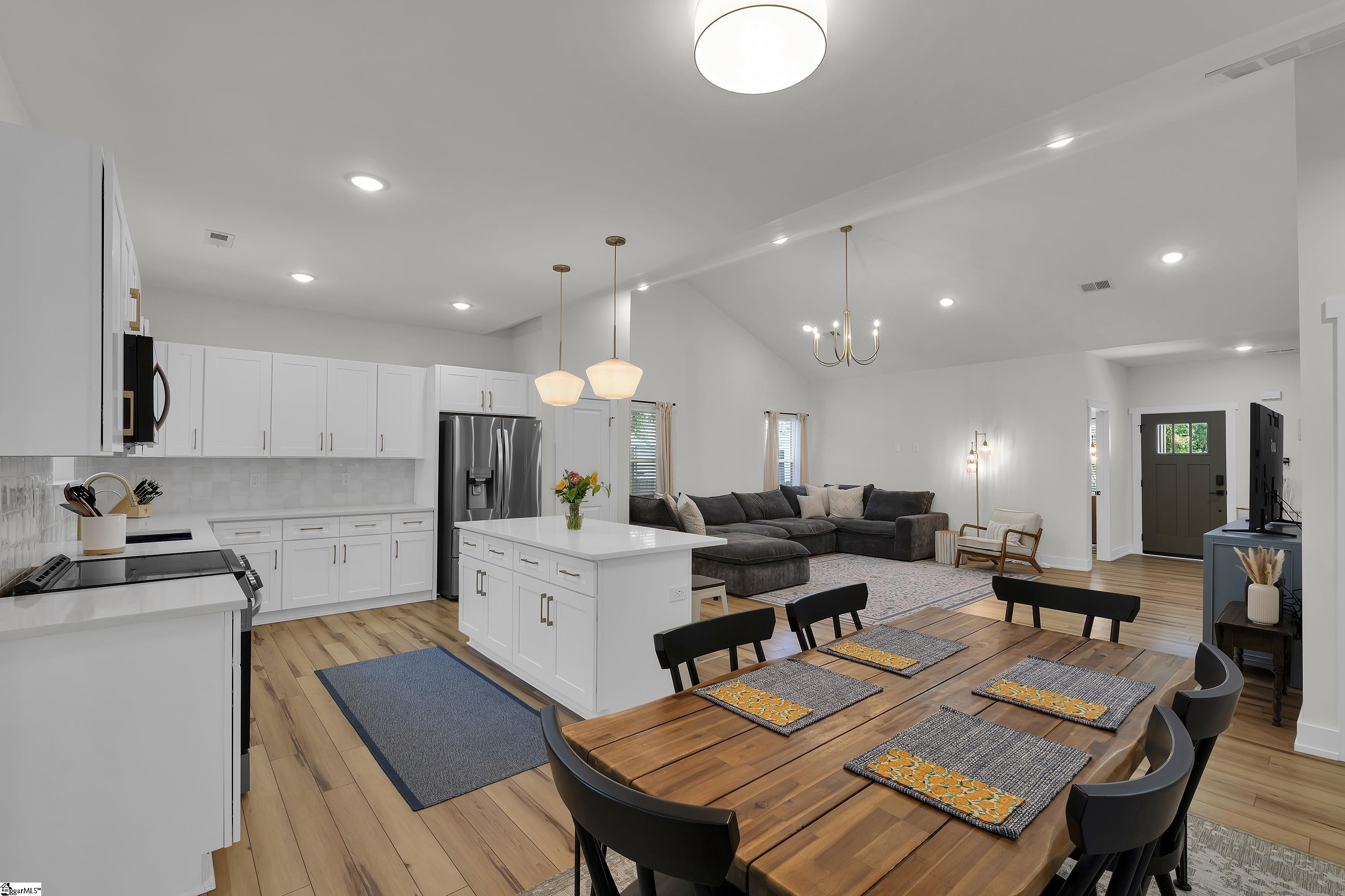 504 W Morgan Street Greenville, SC 29611