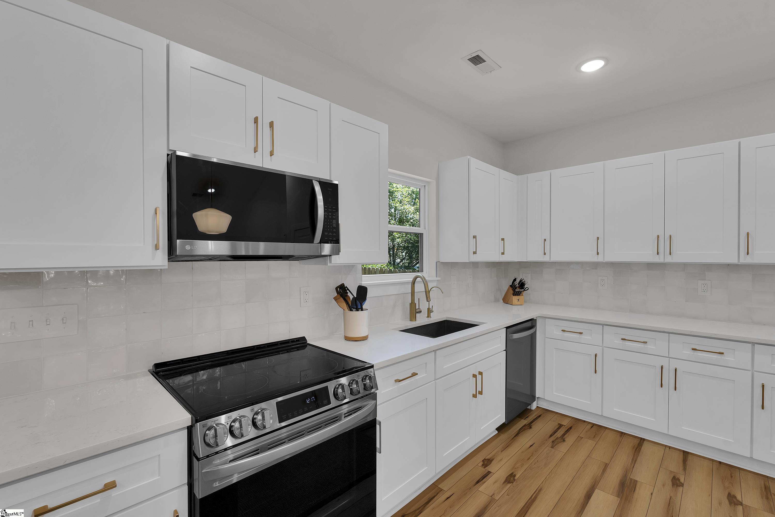 504 W Morgan Street Greenville, SC 29611