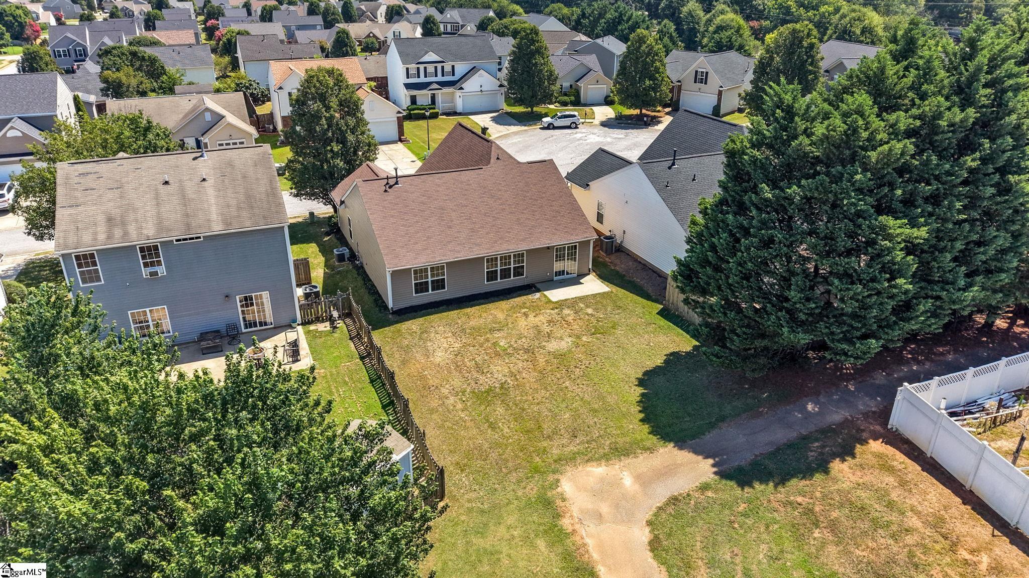 104 Becket Court Greenville, SC 29605