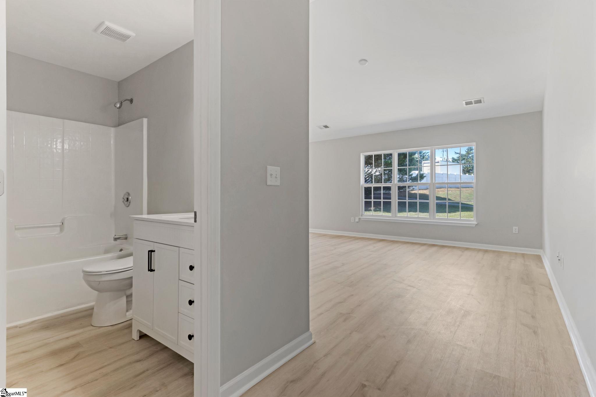 104 Becket Court Greenville, SC 29605