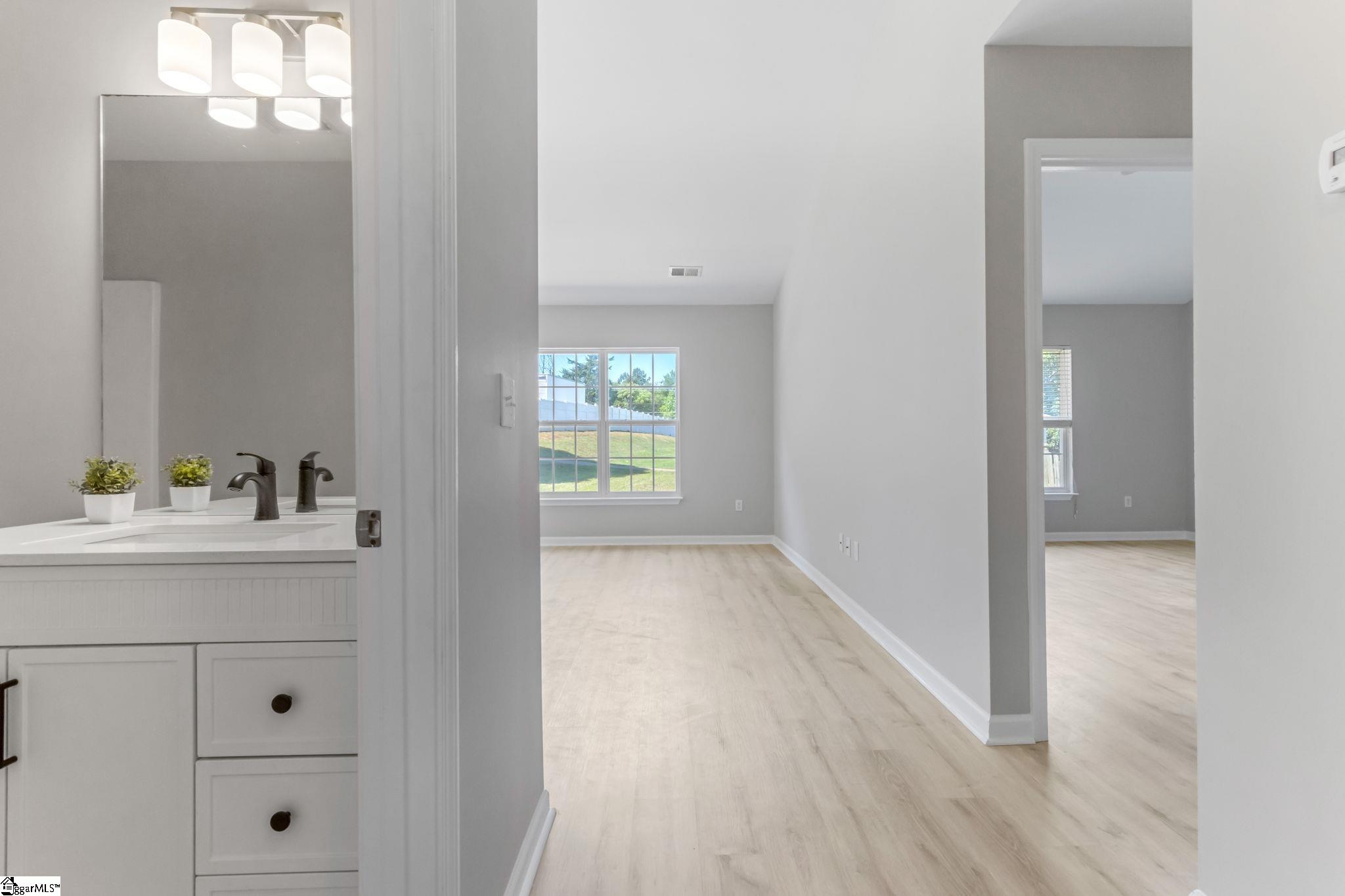 104 Becket Court Greenville, SC 29605