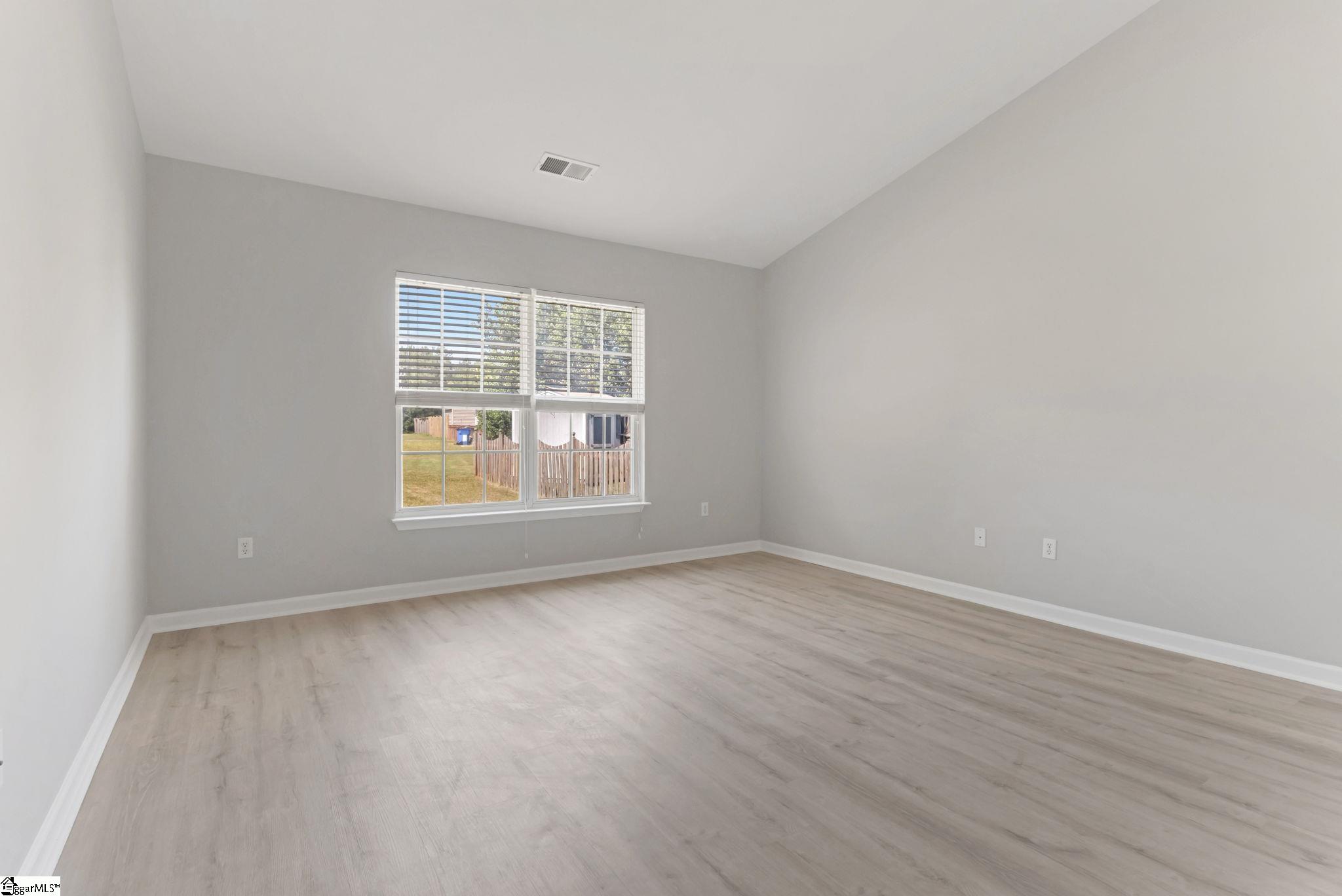 104 Becket Court Greenville, SC 29605