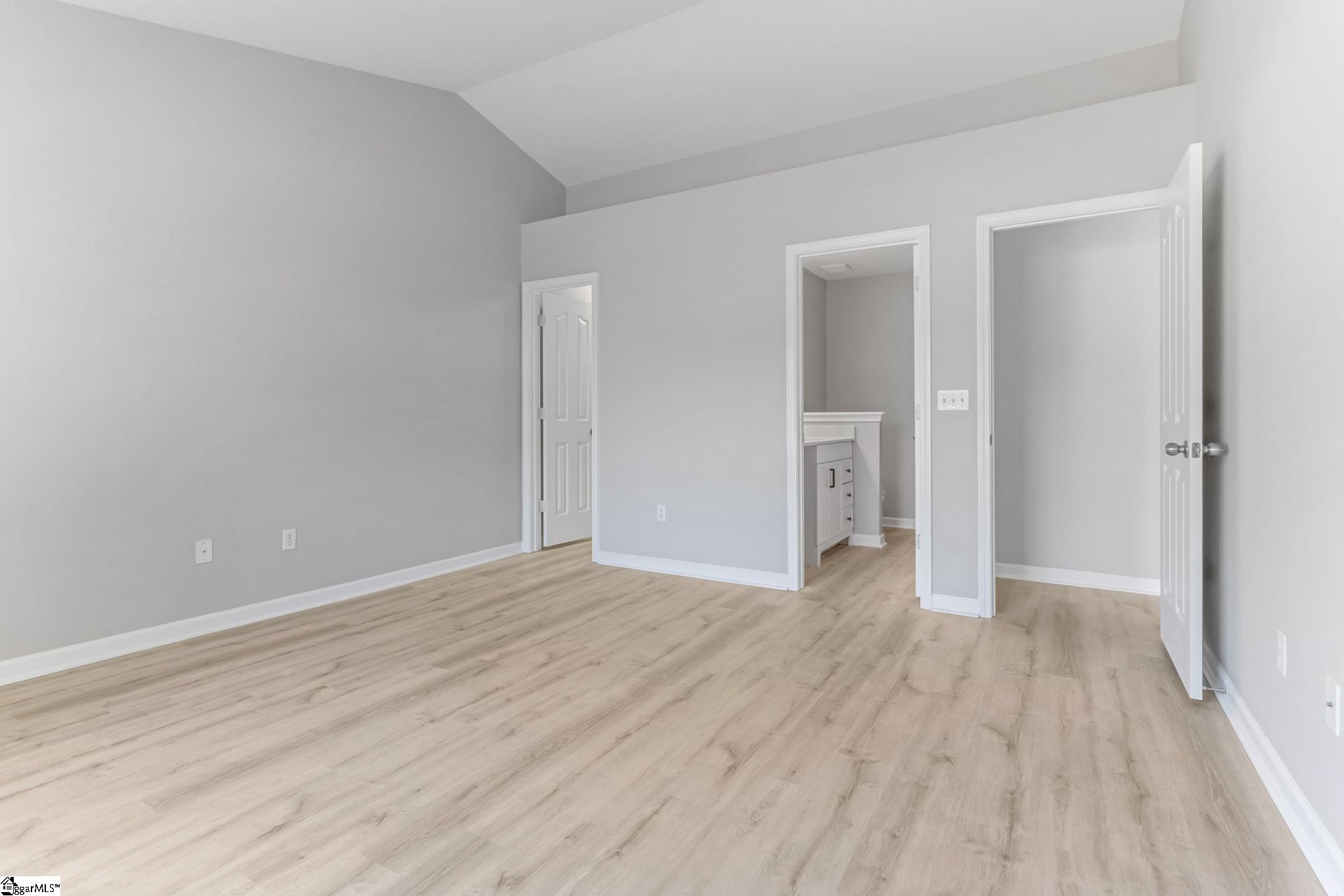 104 Becket Court Greenville, SC 29605