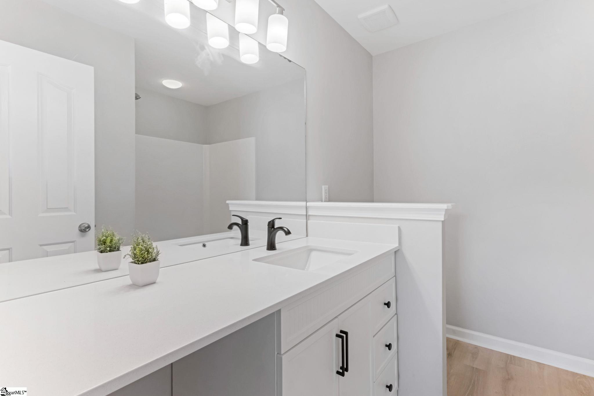 104 Becket Court Greenville, SC 29605
