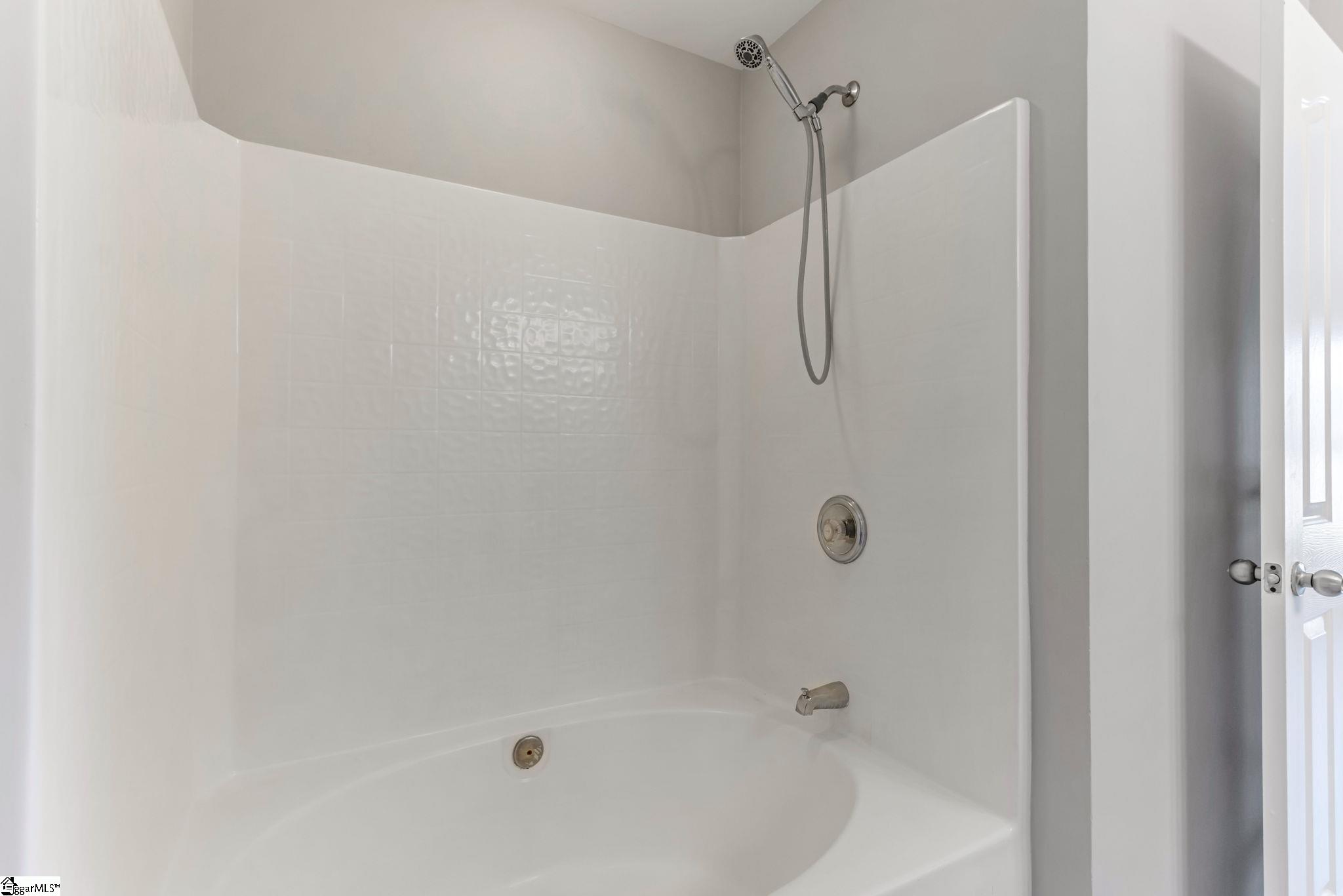 104 Becket Court Greenville, SC 29605