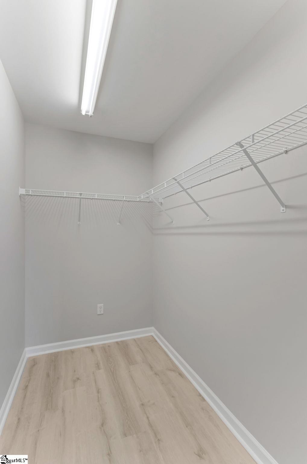 104 Becket Court Greenville, SC 29605