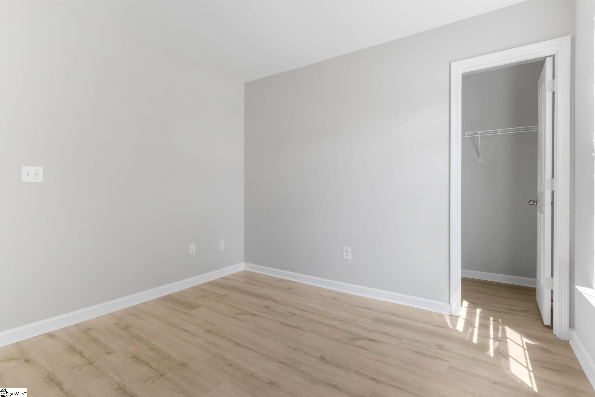104 Becket Court Greenville, SC 29605