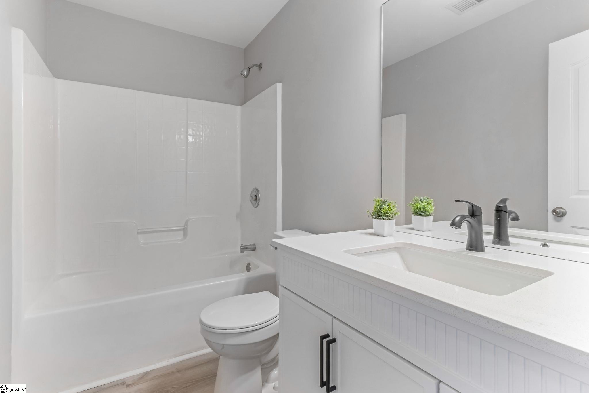 104 Becket Court Greenville, SC 29605