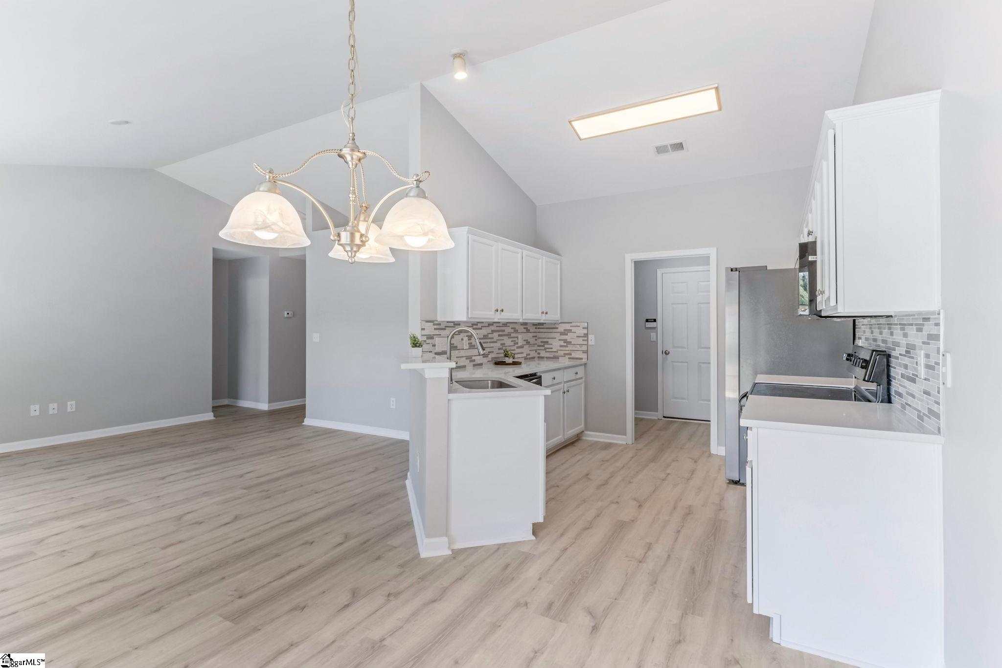 104 Becket Court Greenville, SC 29605