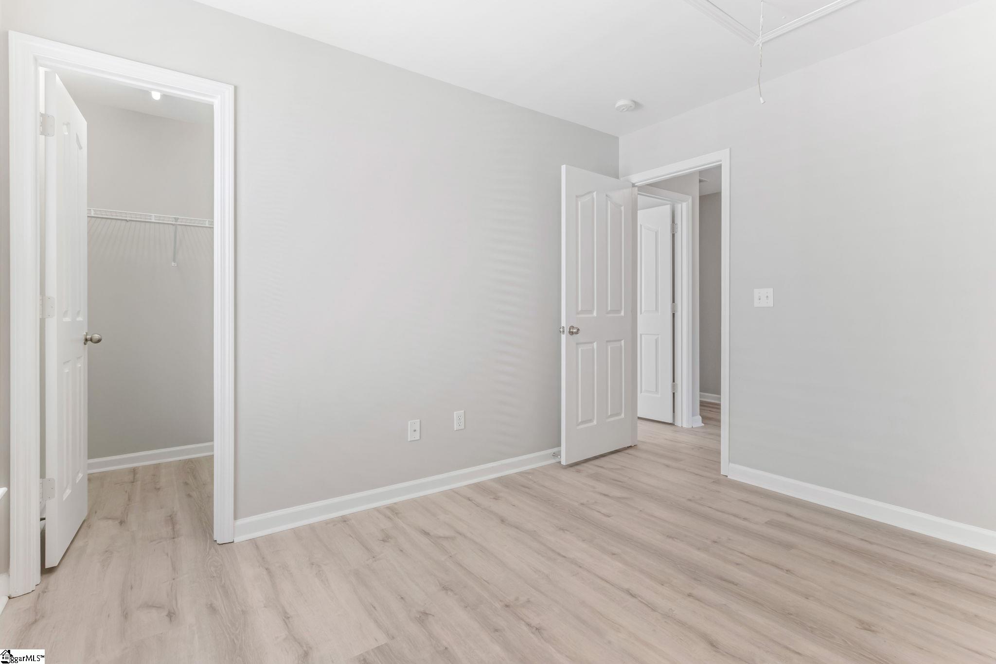 104 Becket Court Greenville, SC 29605