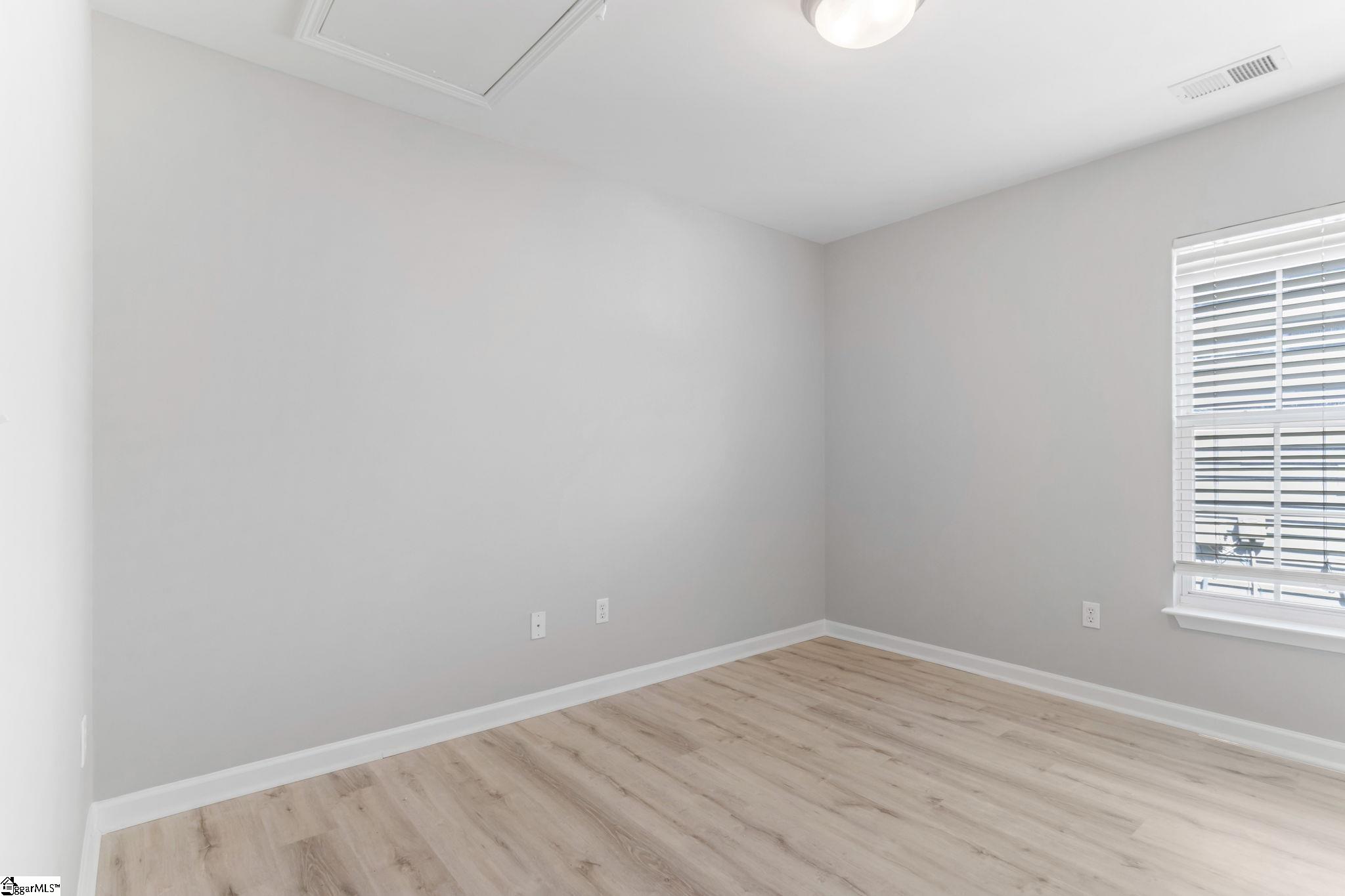 104 Becket Court Greenville, SC 29605