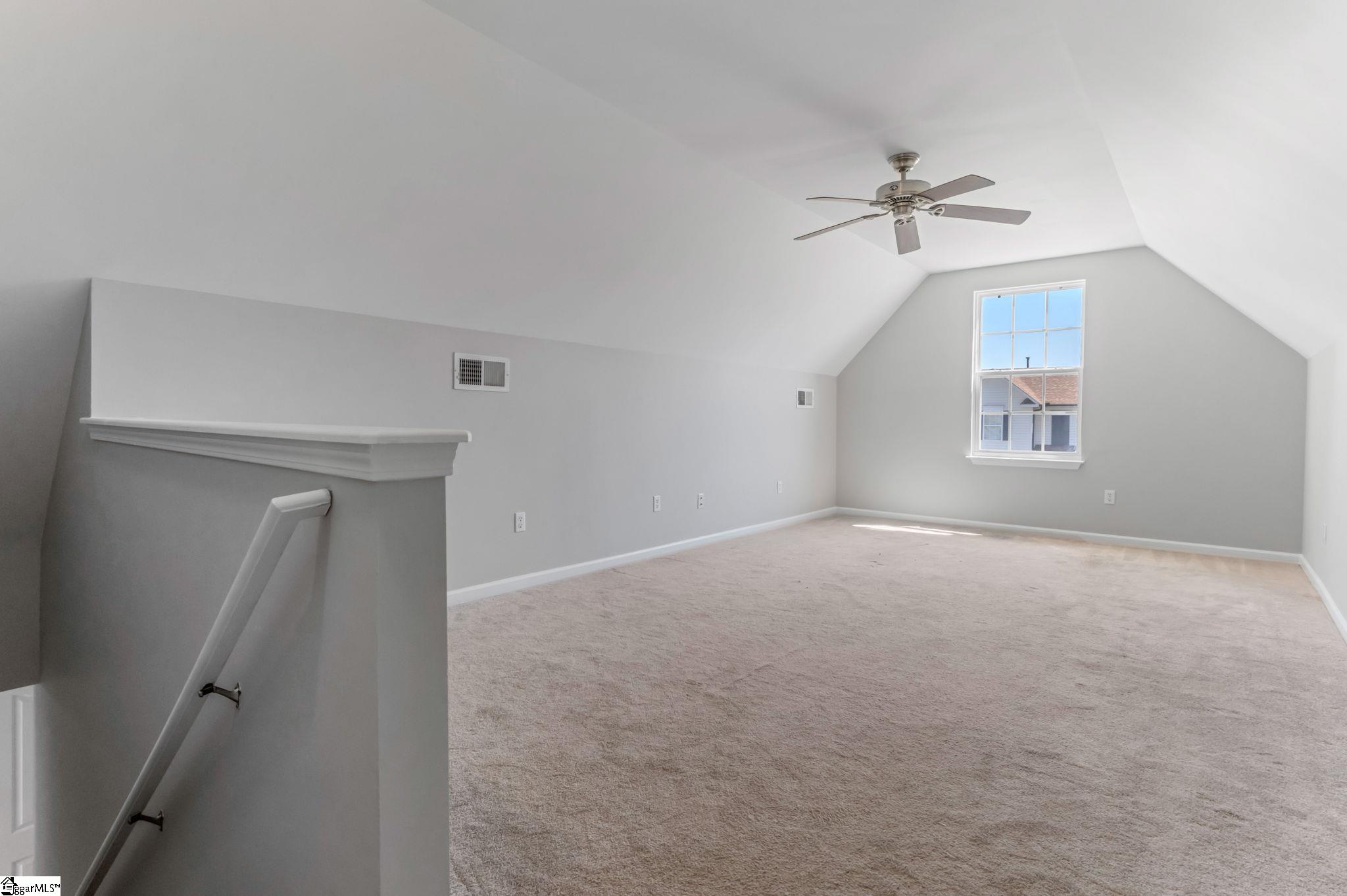 104 Becket Court Greenville, SC 29605