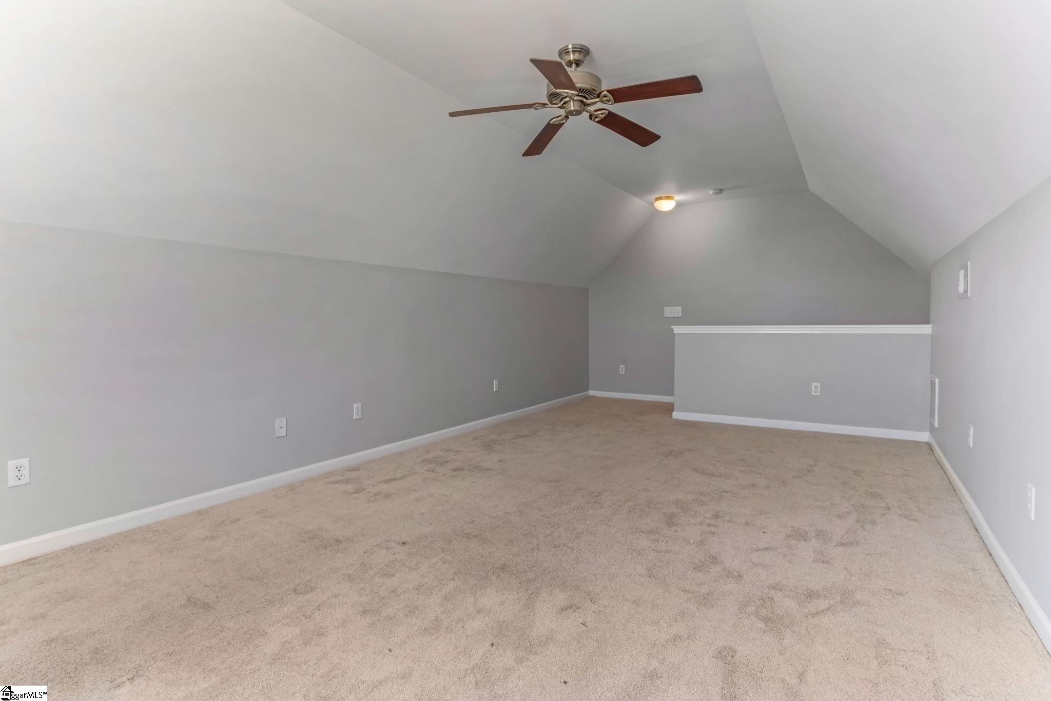 104 Becket Court Greenville, SC 29605