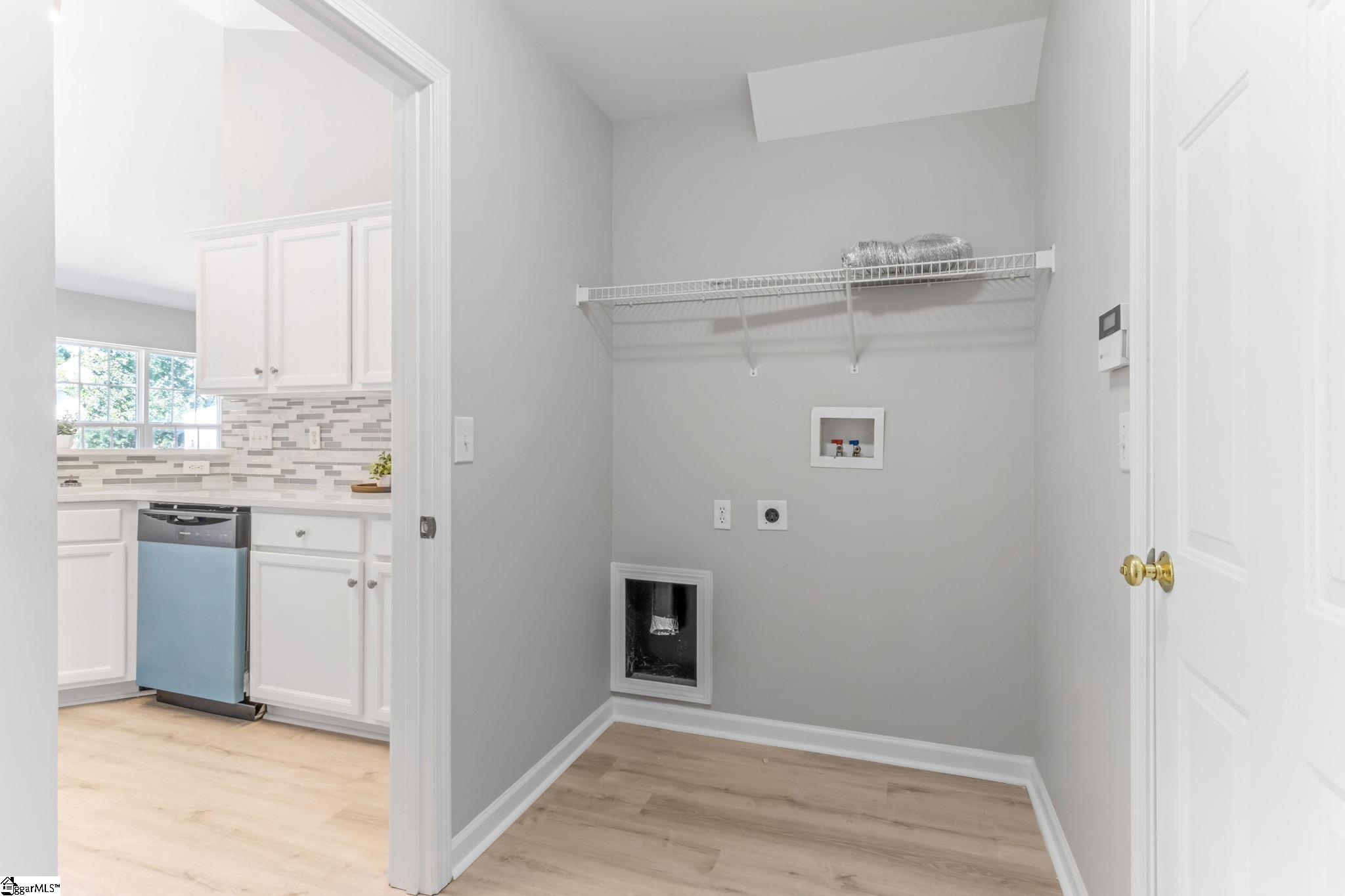 104 Becket Court Greenville, SC 29605