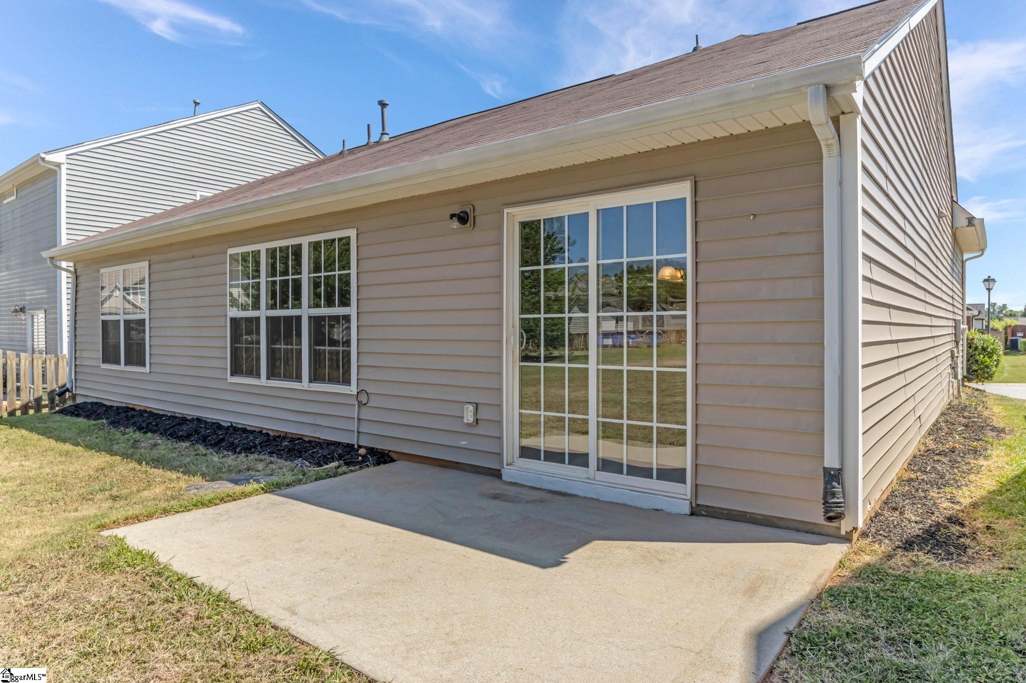 104 Becket Court Greenville, SC 29605