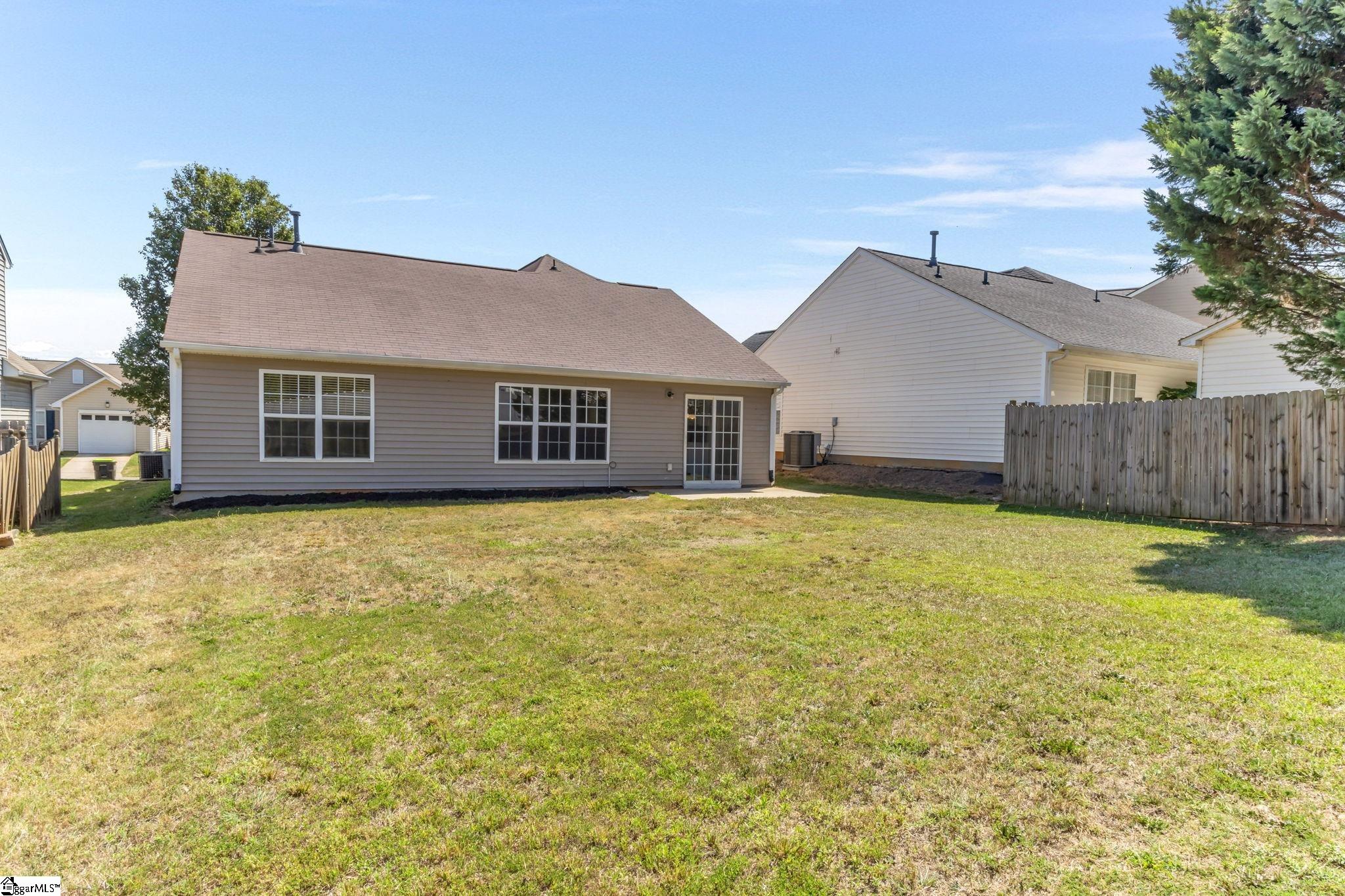 104 Becket Court Greenville, SC 29605