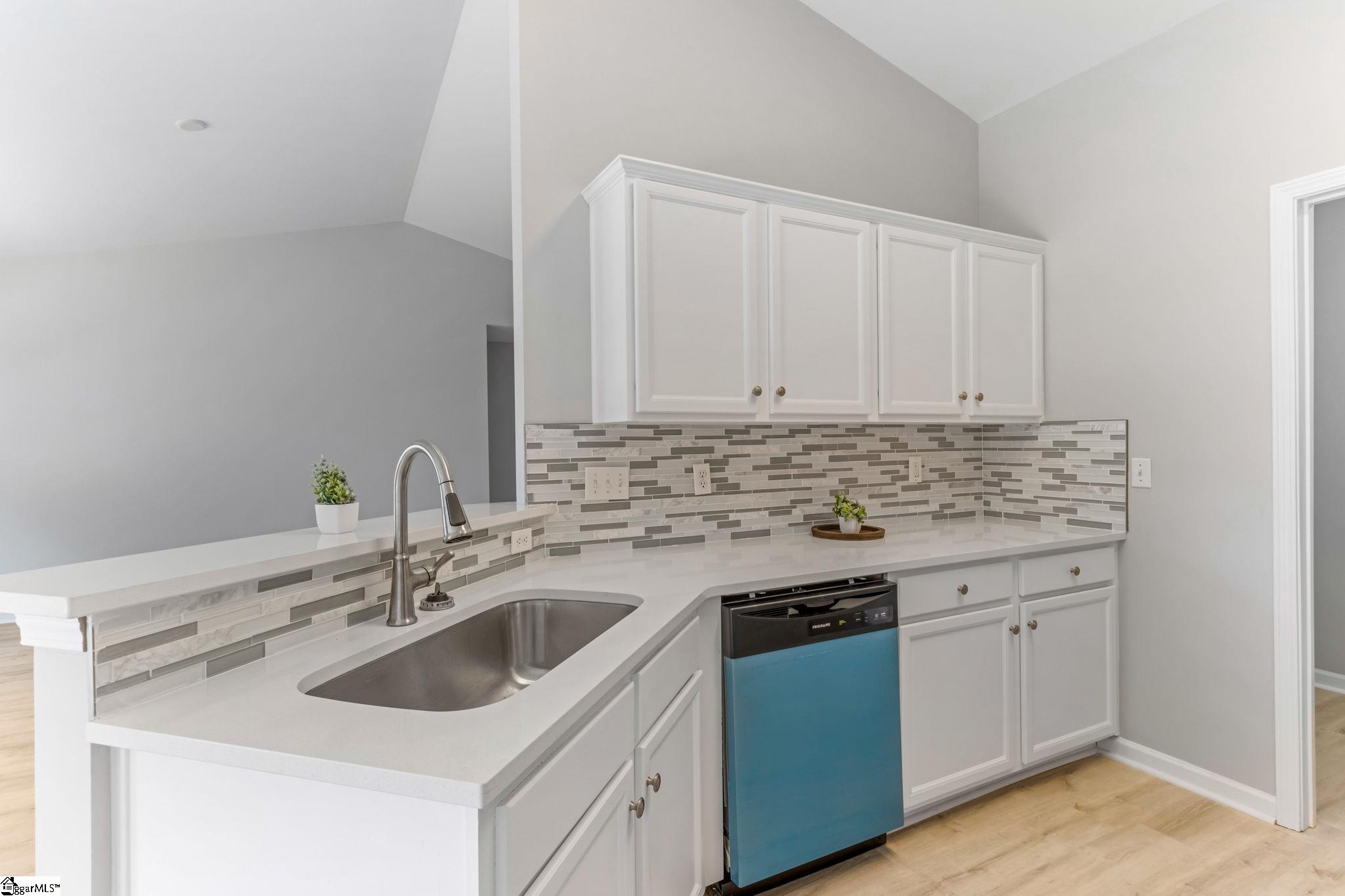 104 Becket Court Greenville, SC 29605