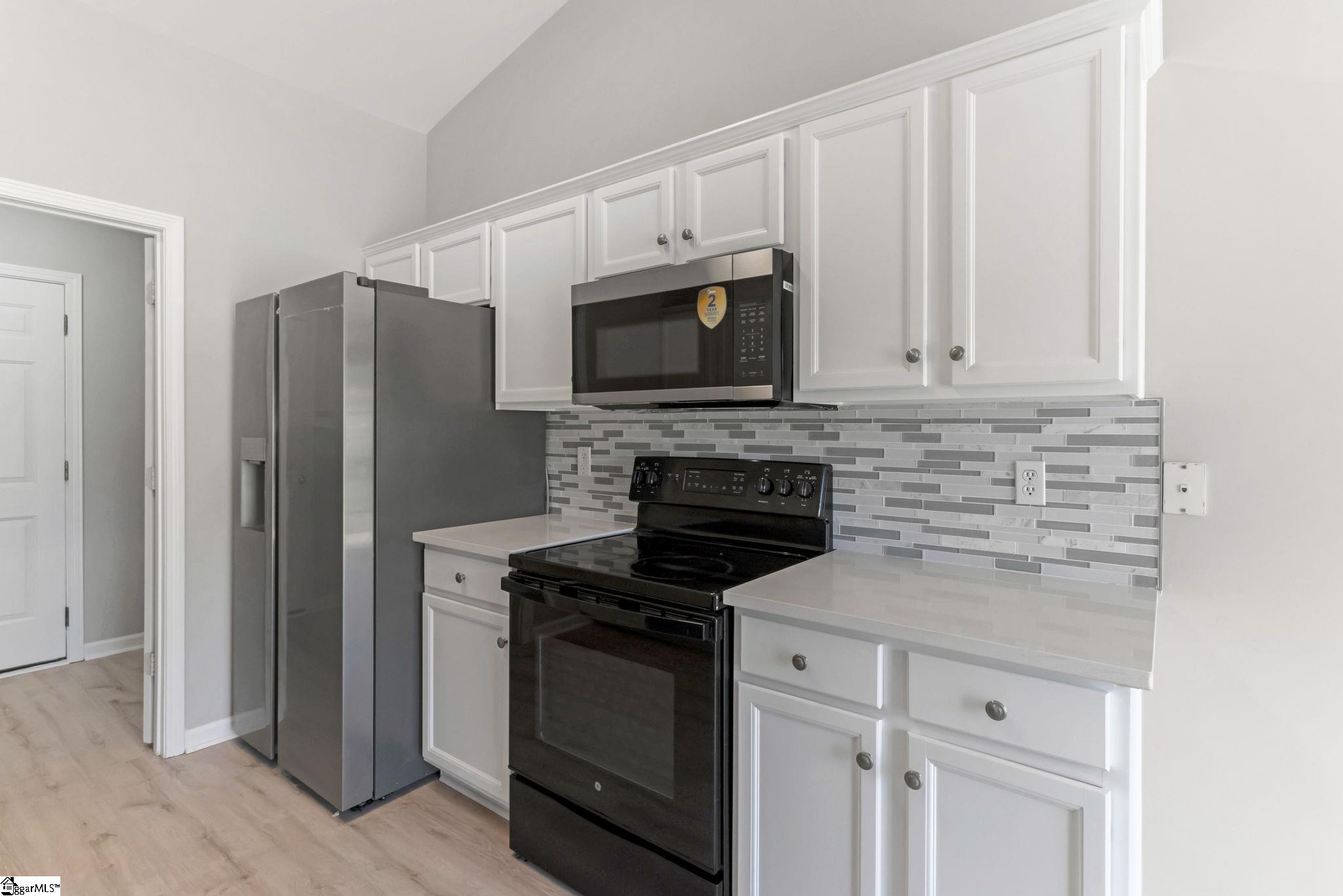 104 Becket Court Greenville, SC 29605