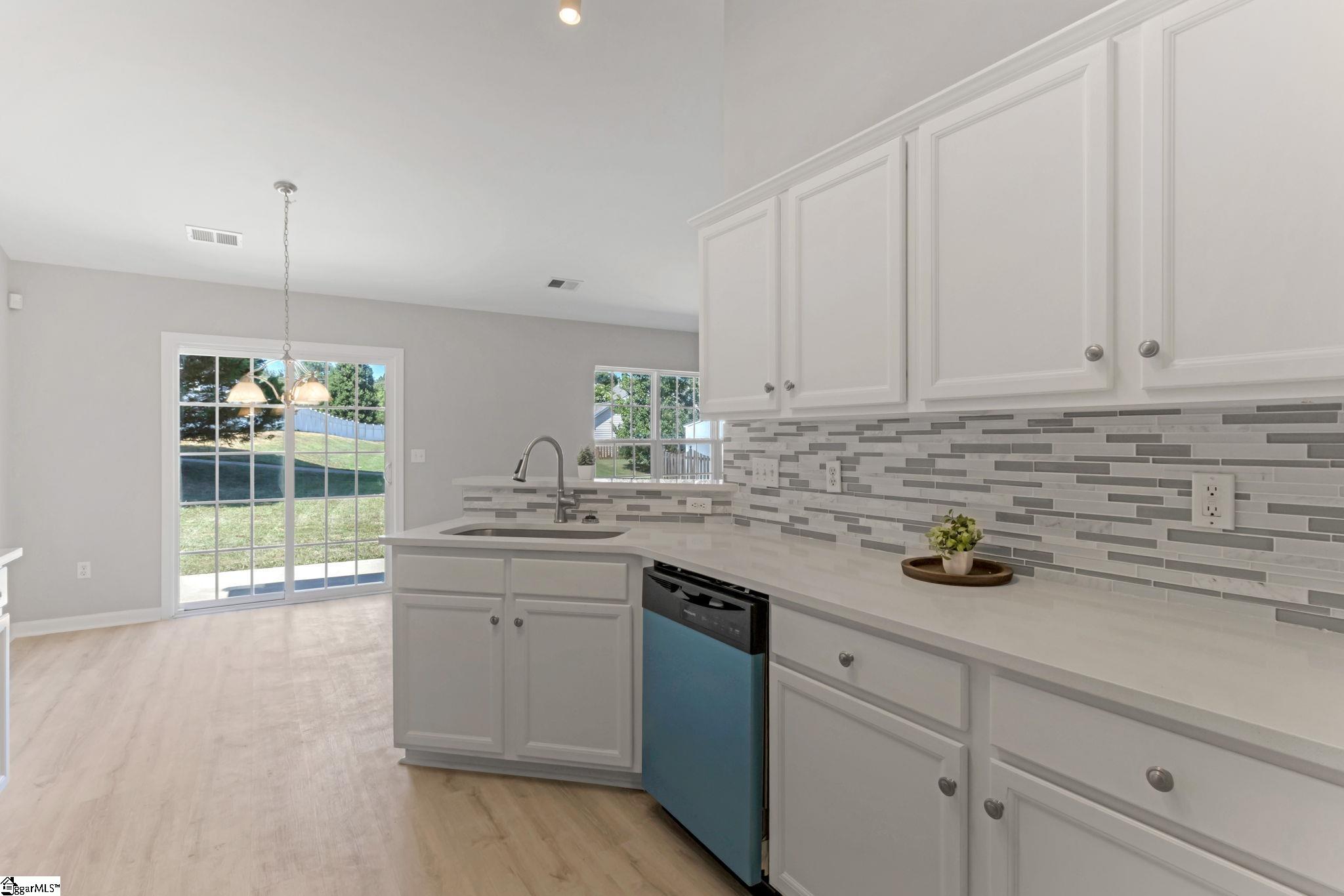 104 Becket Court Greenville, SC 29605