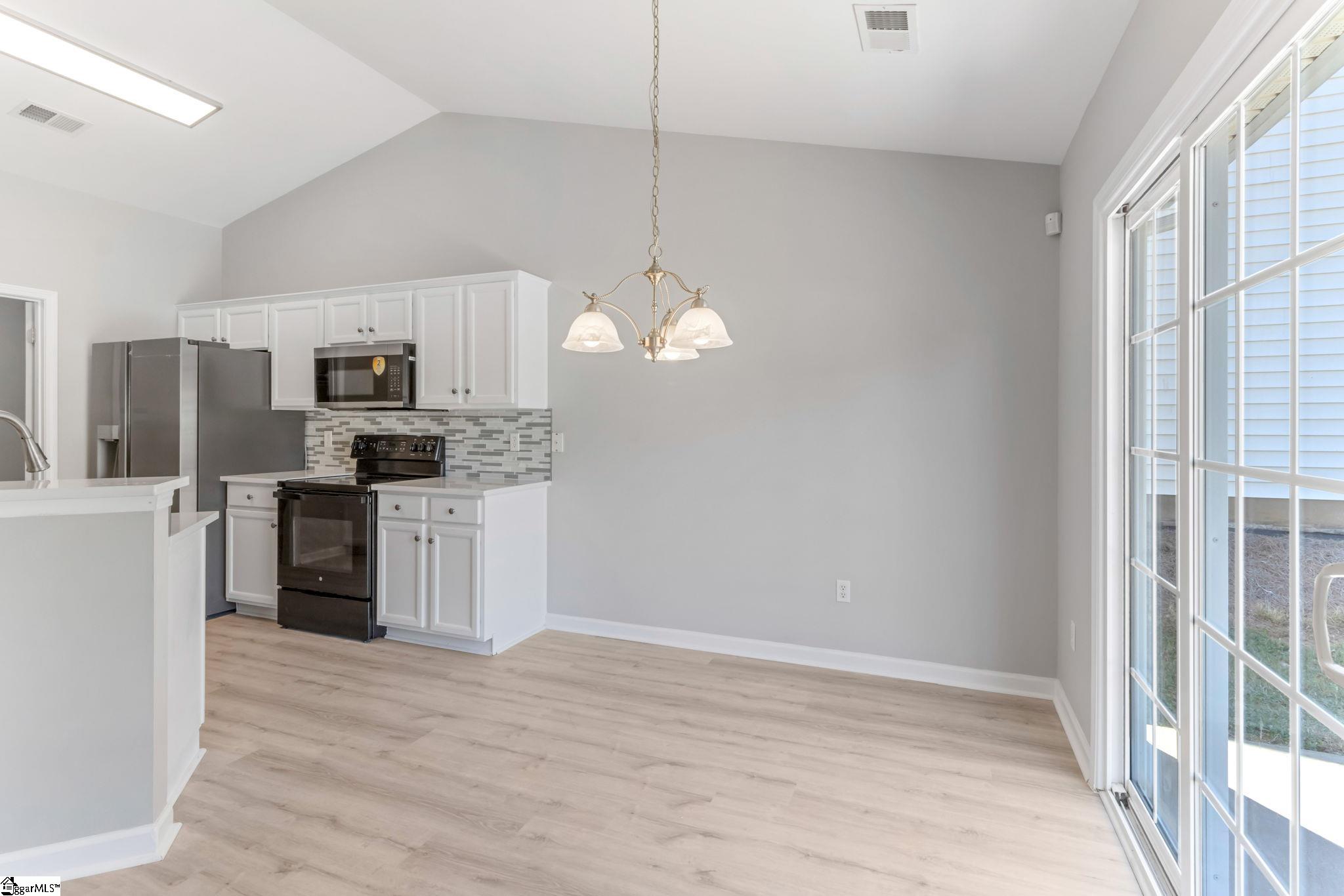 104 Becket Court Greenville, SC 29605