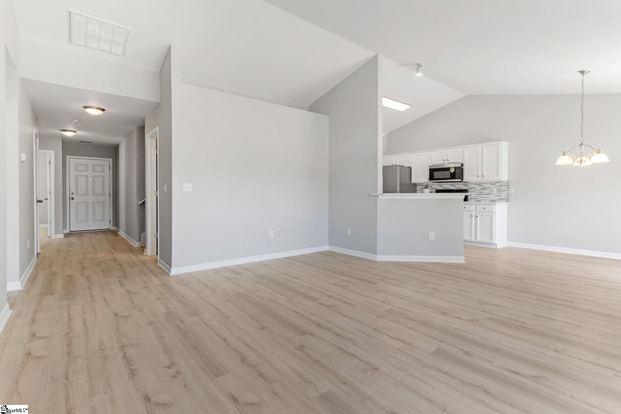 104 Becket Court Greenville, SC 29605