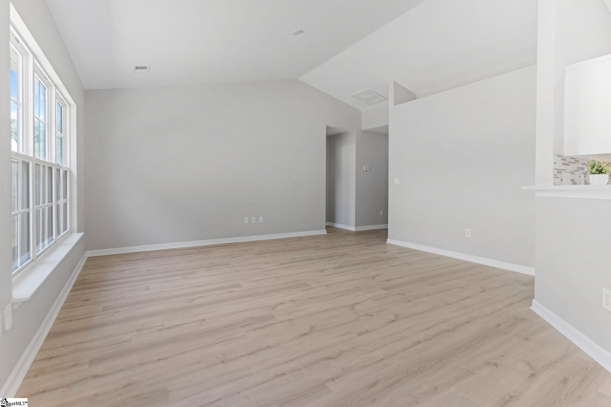 104 Becket Court Greenville, SC 29605