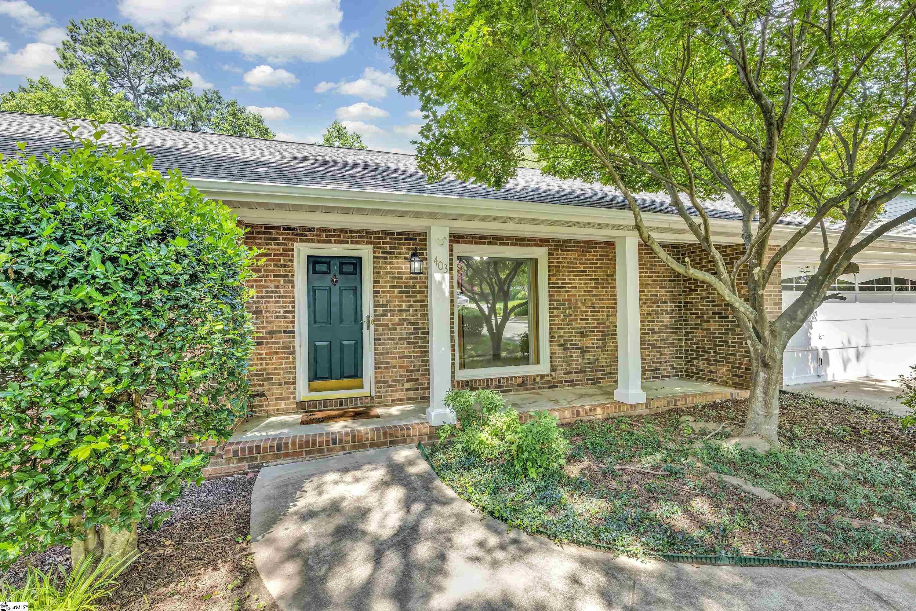 403 Harness Trail Simpsonville, SC 29681