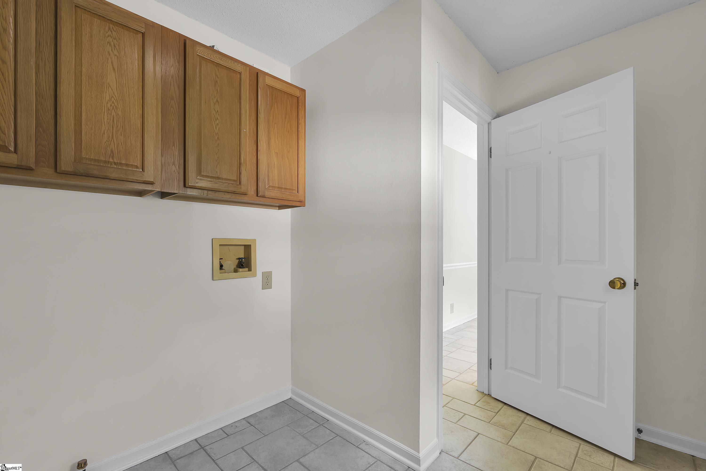 403 Harness Trail Simpsonville, SC 29681