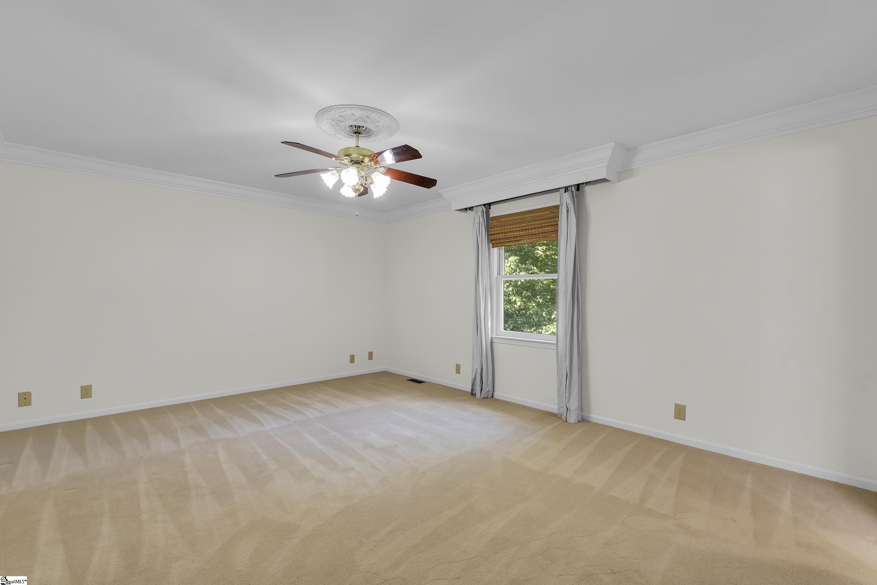 403 Harness Trail Simpsonville, SC 29681