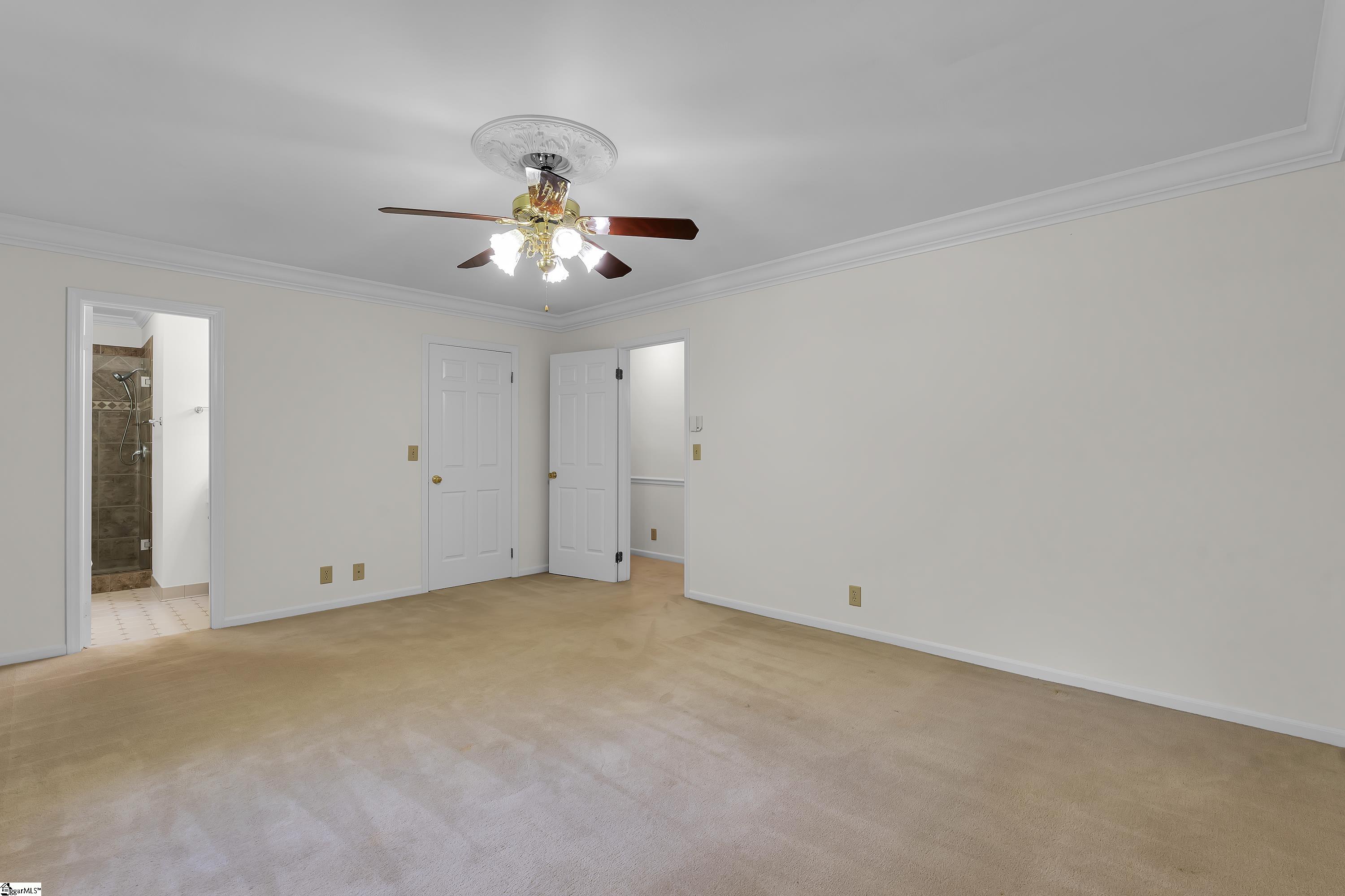 403 Harness Trail Simpsonville, SC 29681