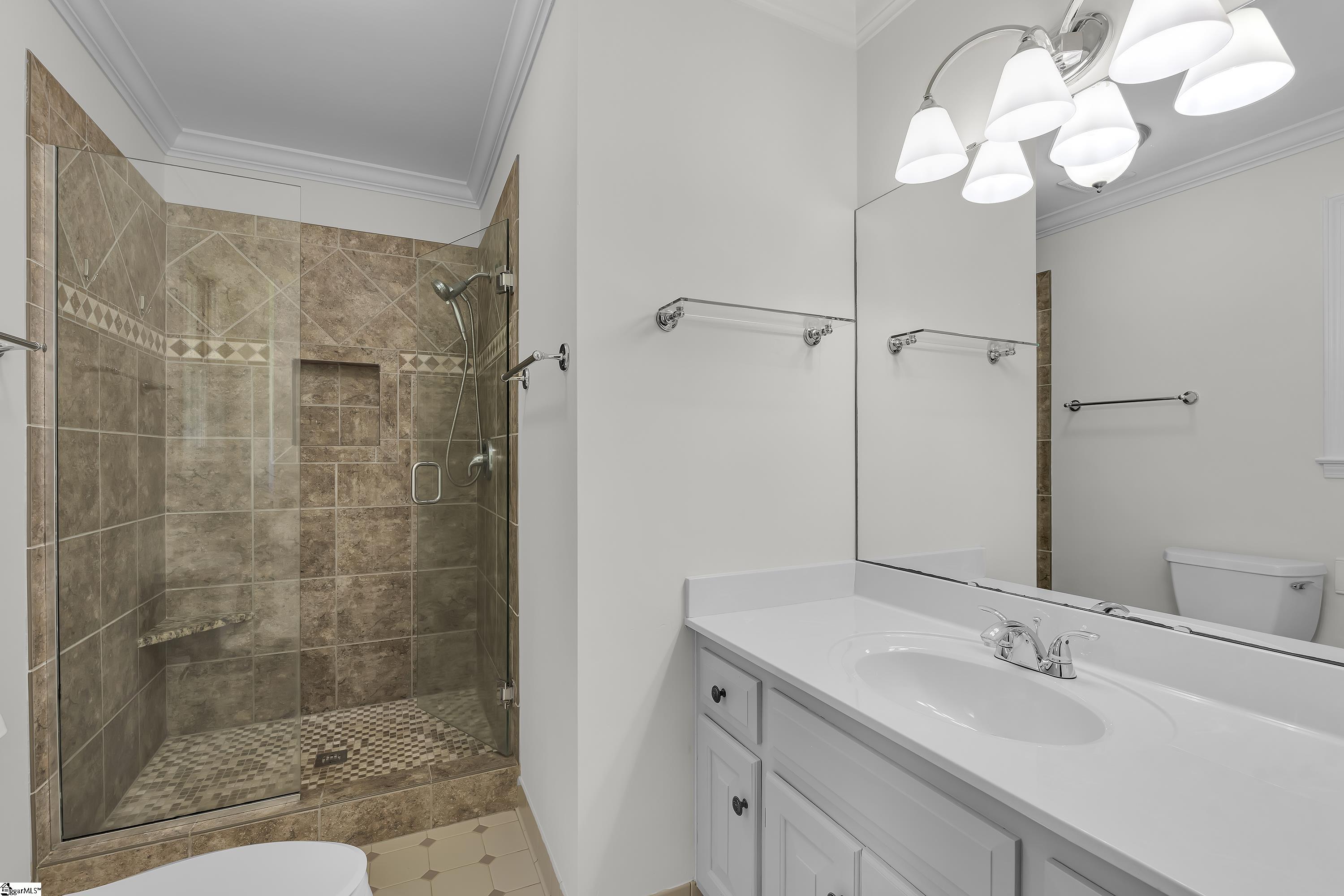 403 Harness Trail Simpsonville, SC 29681