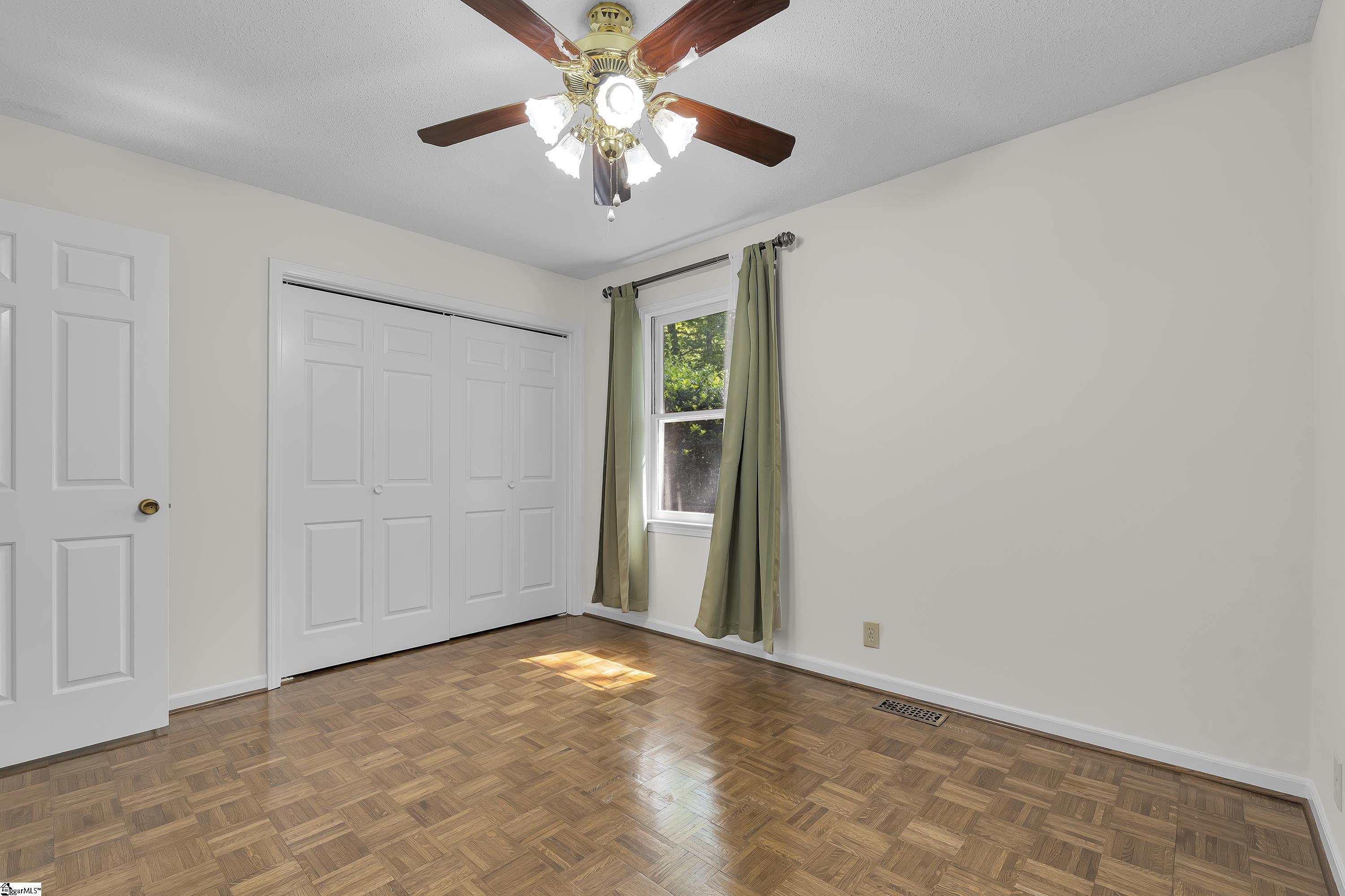 403 Harness Trail Simpsonville, SC 29681