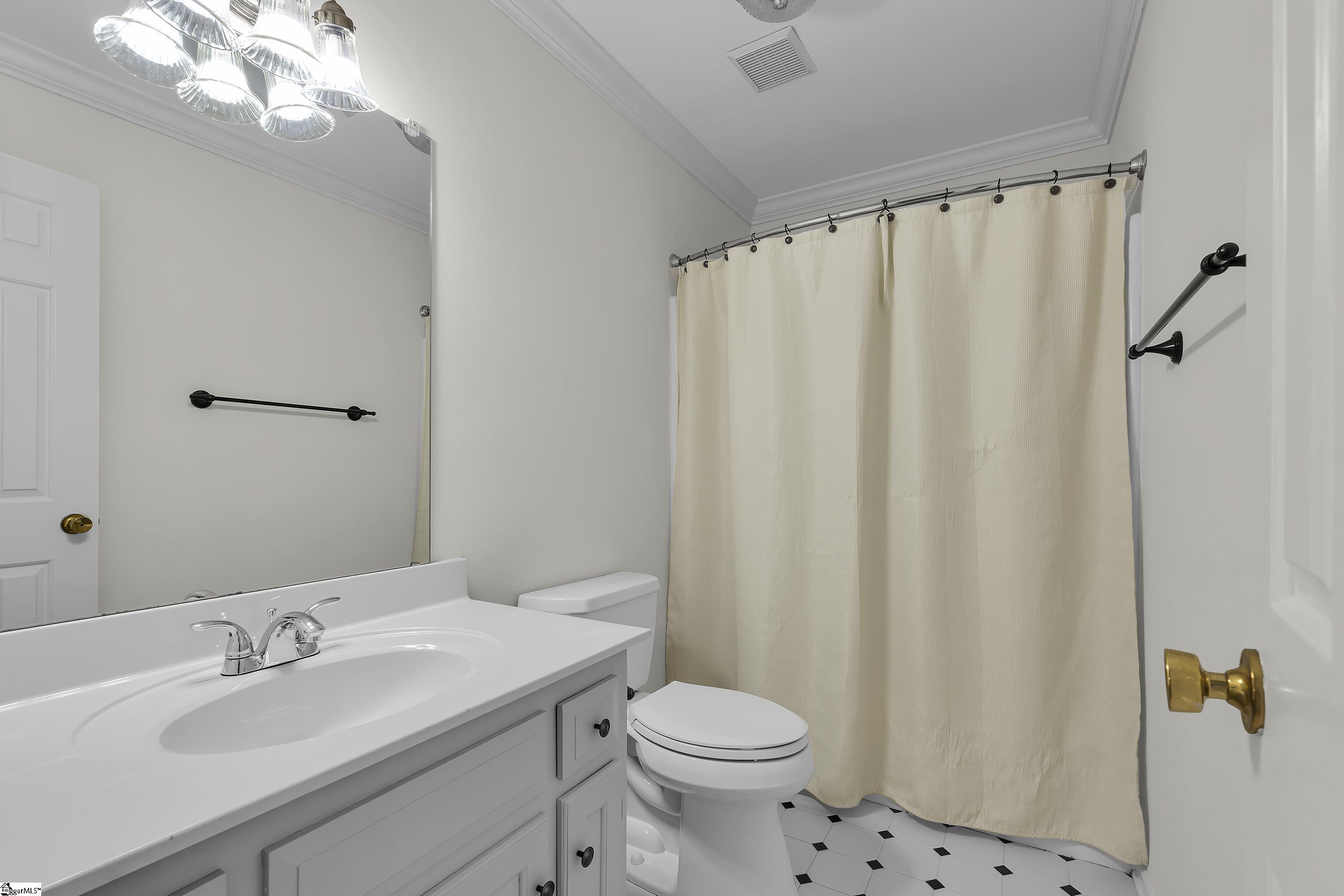 403 Harness Trail Simpsonville, SC 29681