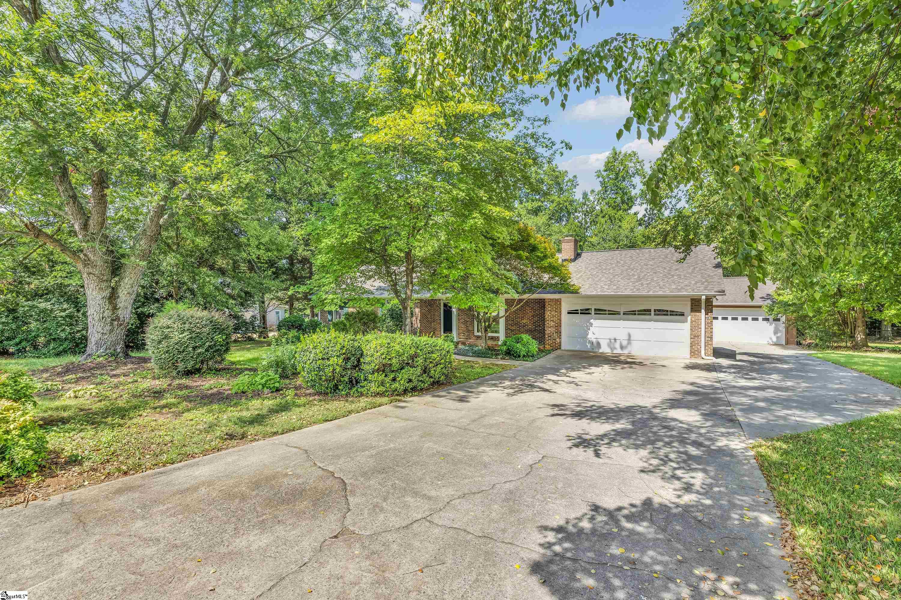 403 Harness Trail Simpsonville, SC 29681