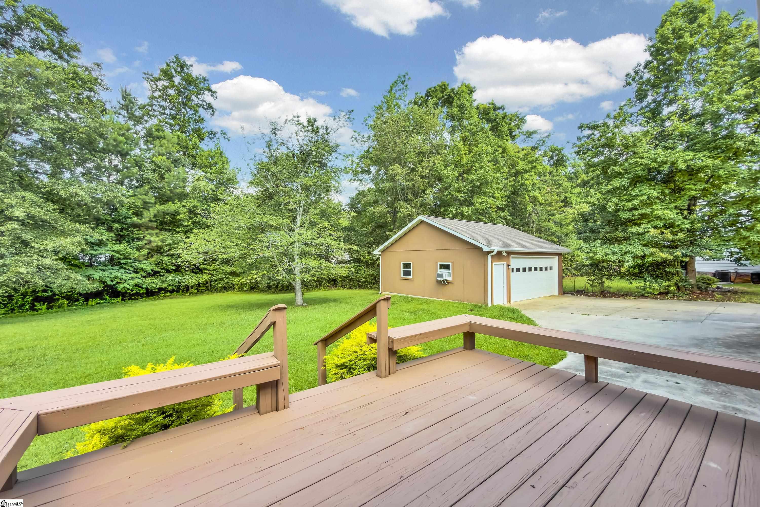 403 Harness Trail Simpsonville, SC 29681