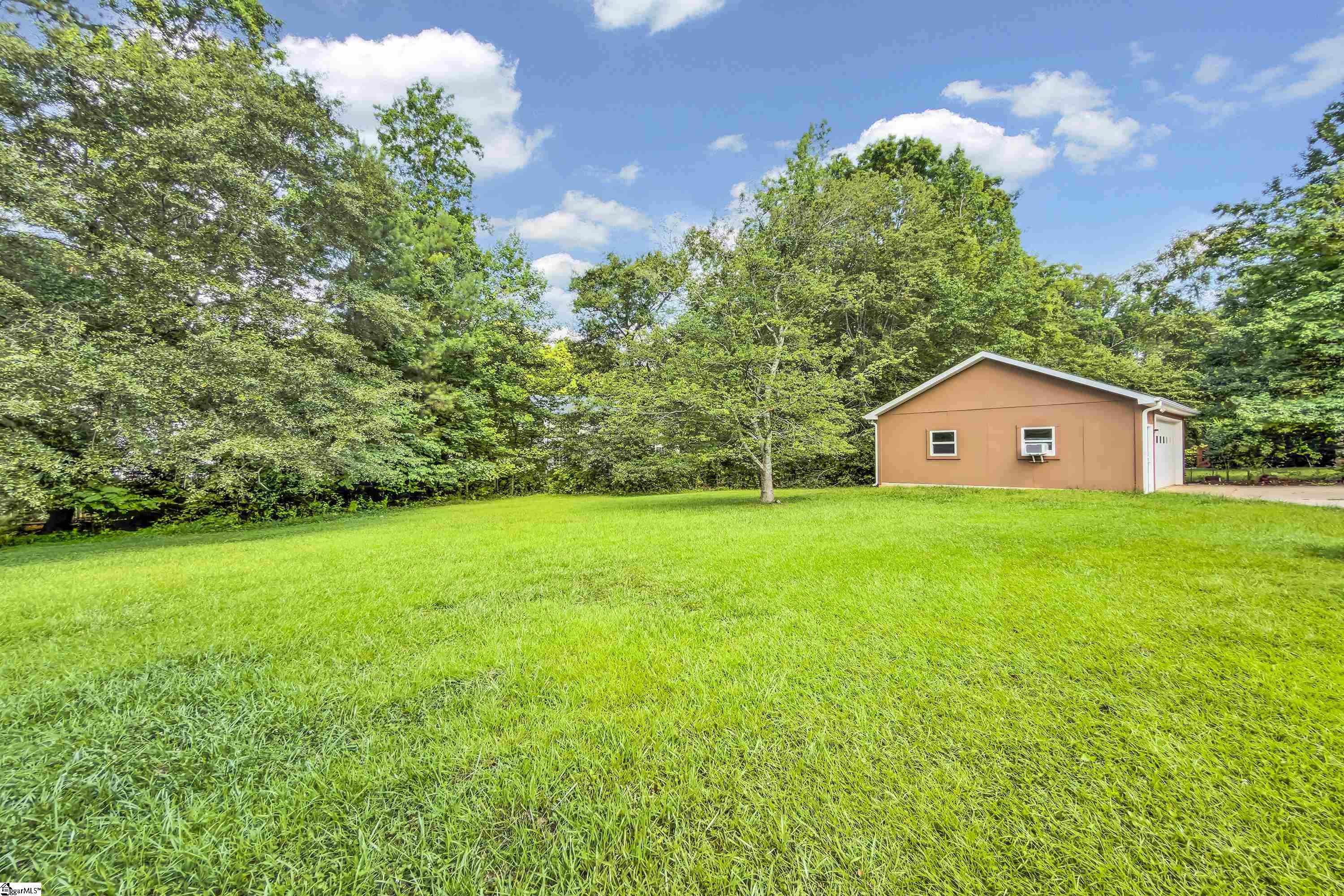 403 Harness Trail Simpsonville, SC 29681