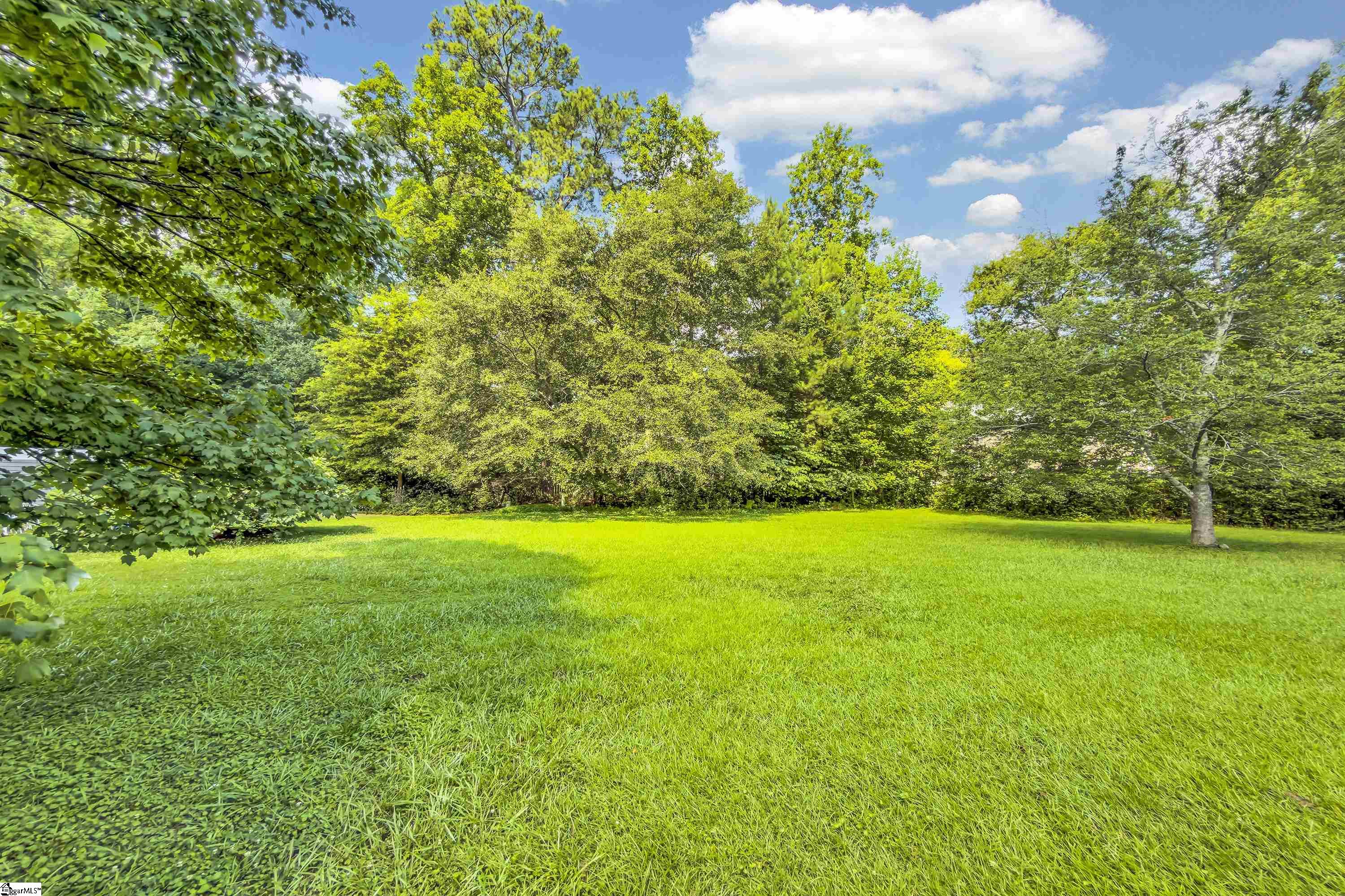 403 Harness Trail Simpsonville, SC 29681