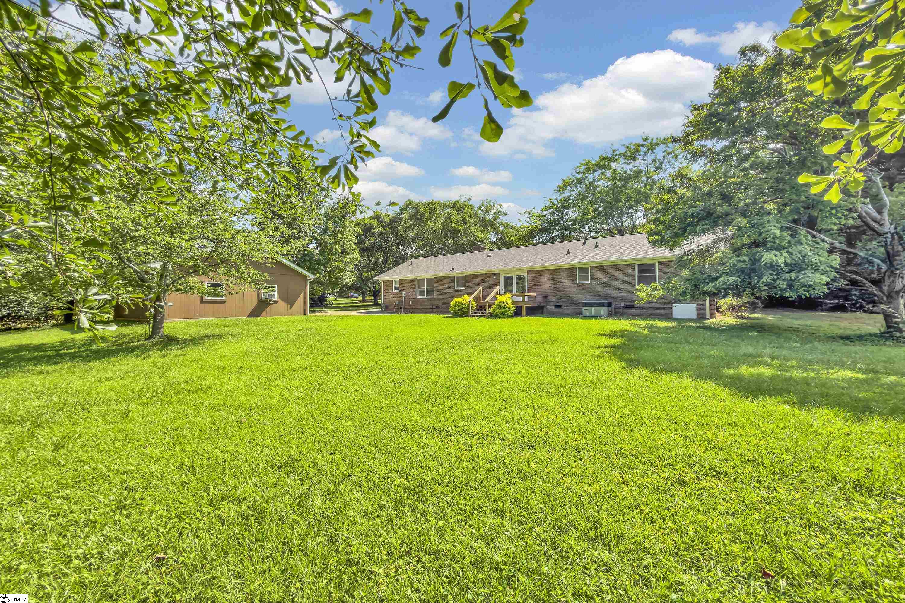 403 Harness Trail Simpsonville, SC 29681