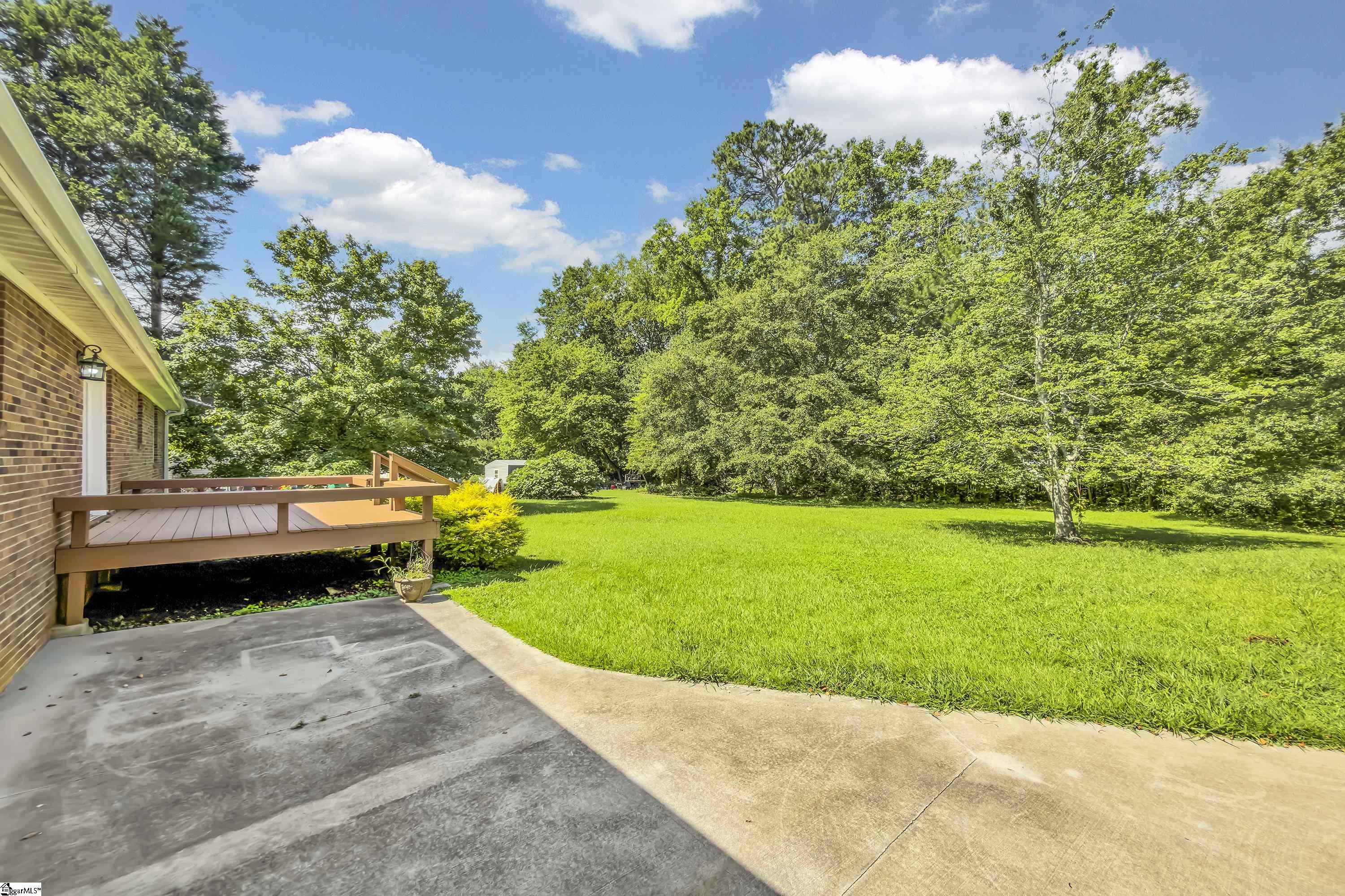 403 Harness Trail Simpsonville, SC 29681
