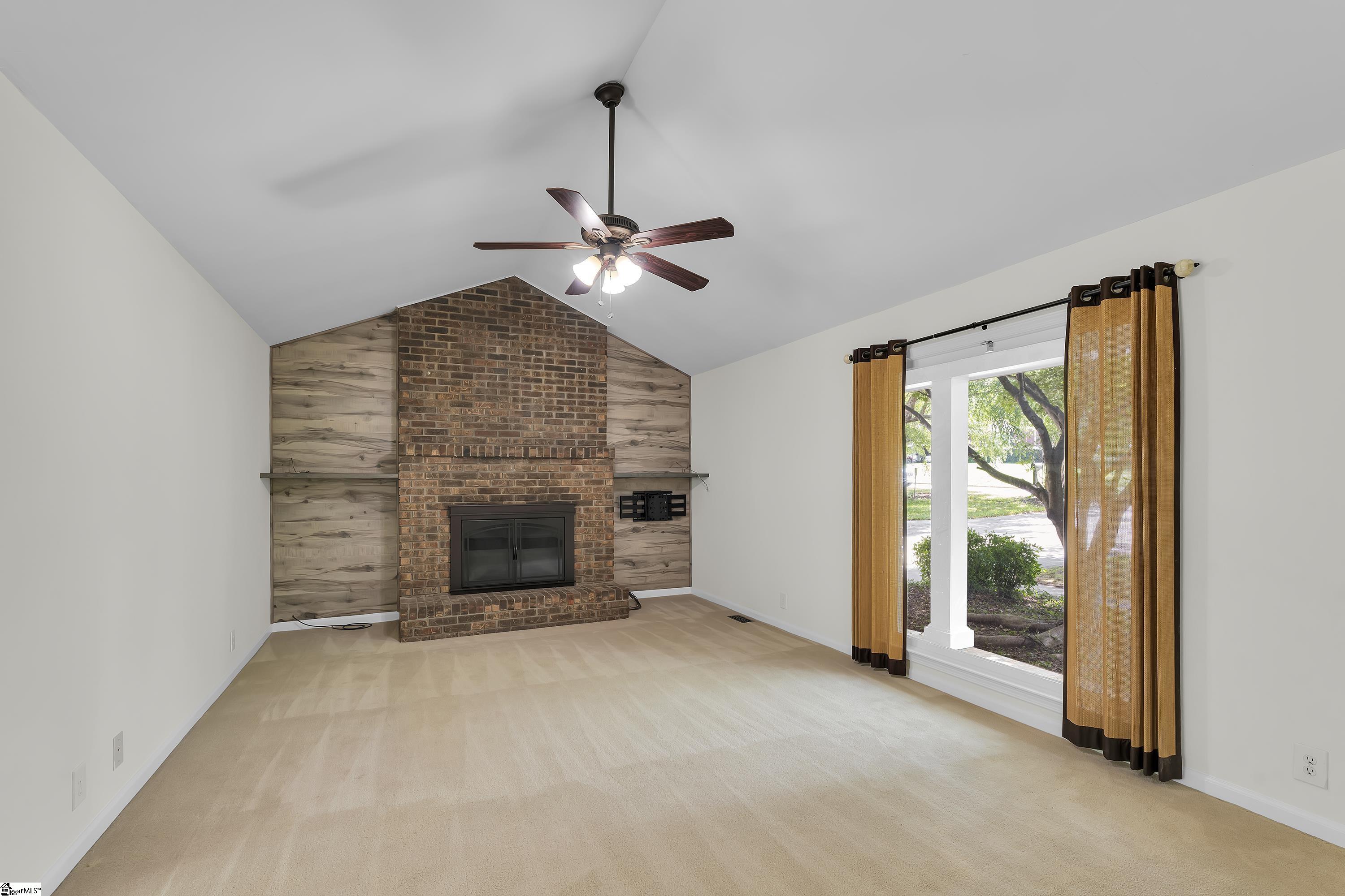 403 Harness Trail Simpsonville, SC 29681